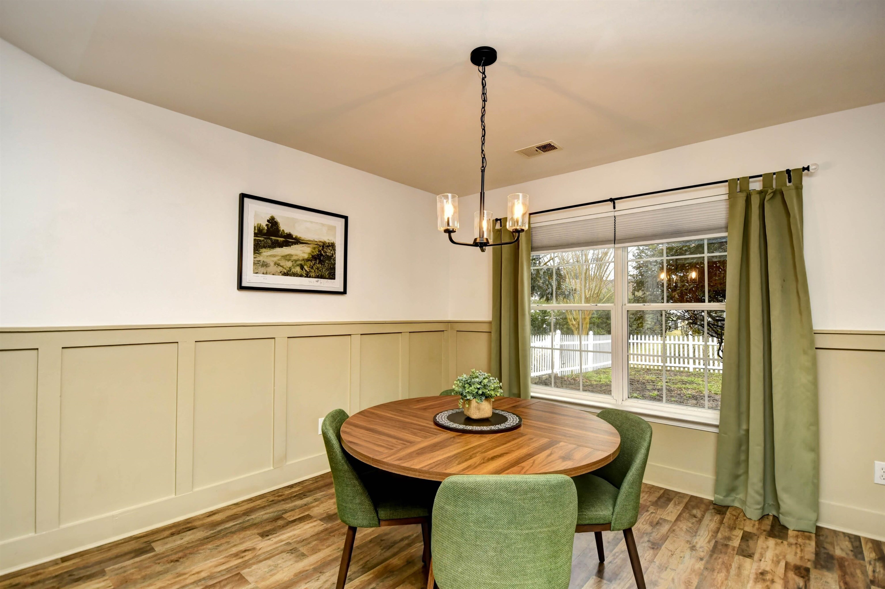 2089 Haystack Way Myrtle Beach, SC 29579 - Photo 13 of 39 Gallery Image 13