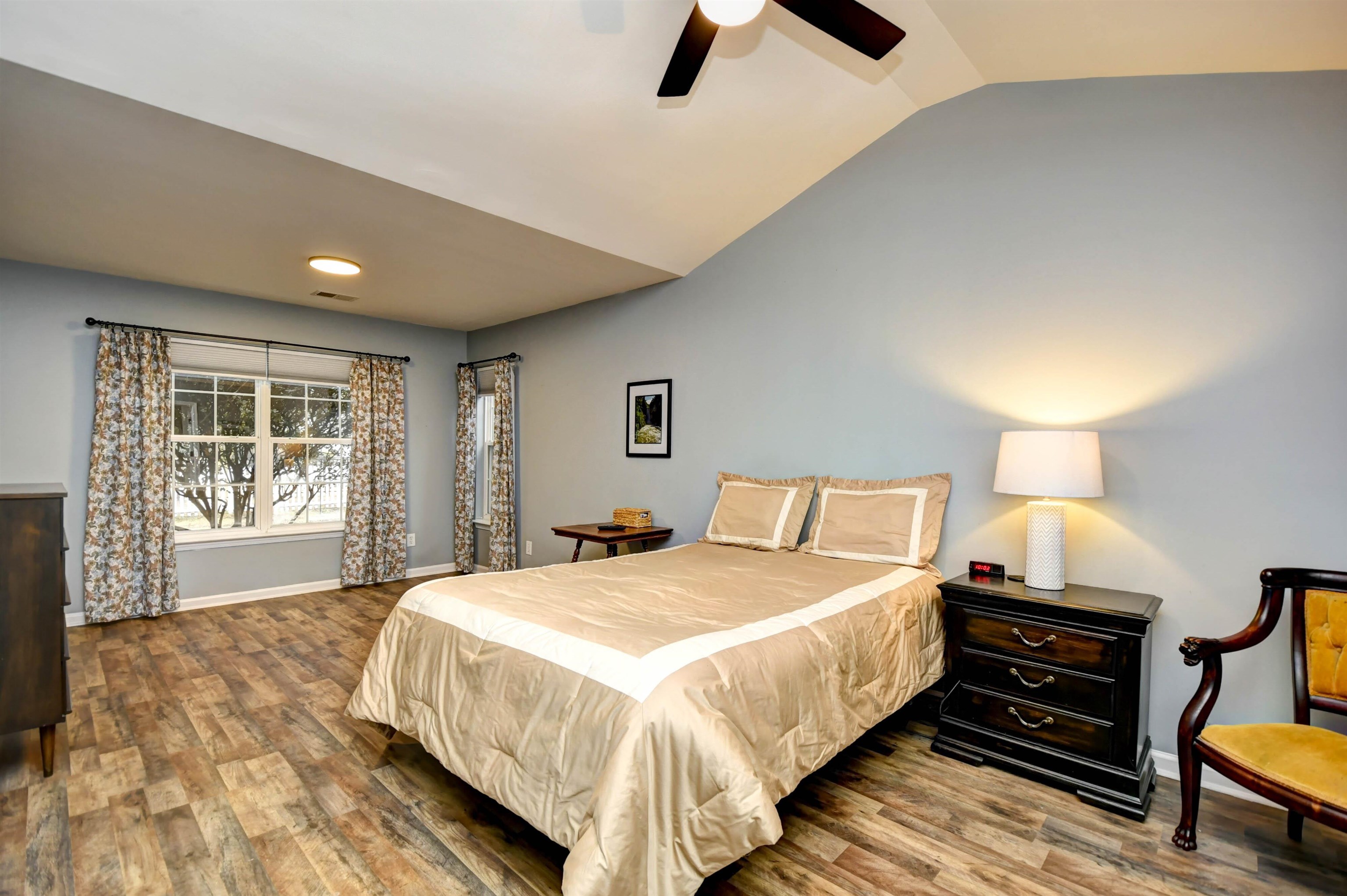 2089 Haystack Way Myrtle Beach, SC 29579 - Photo 17 of 39 Gallery Image 17