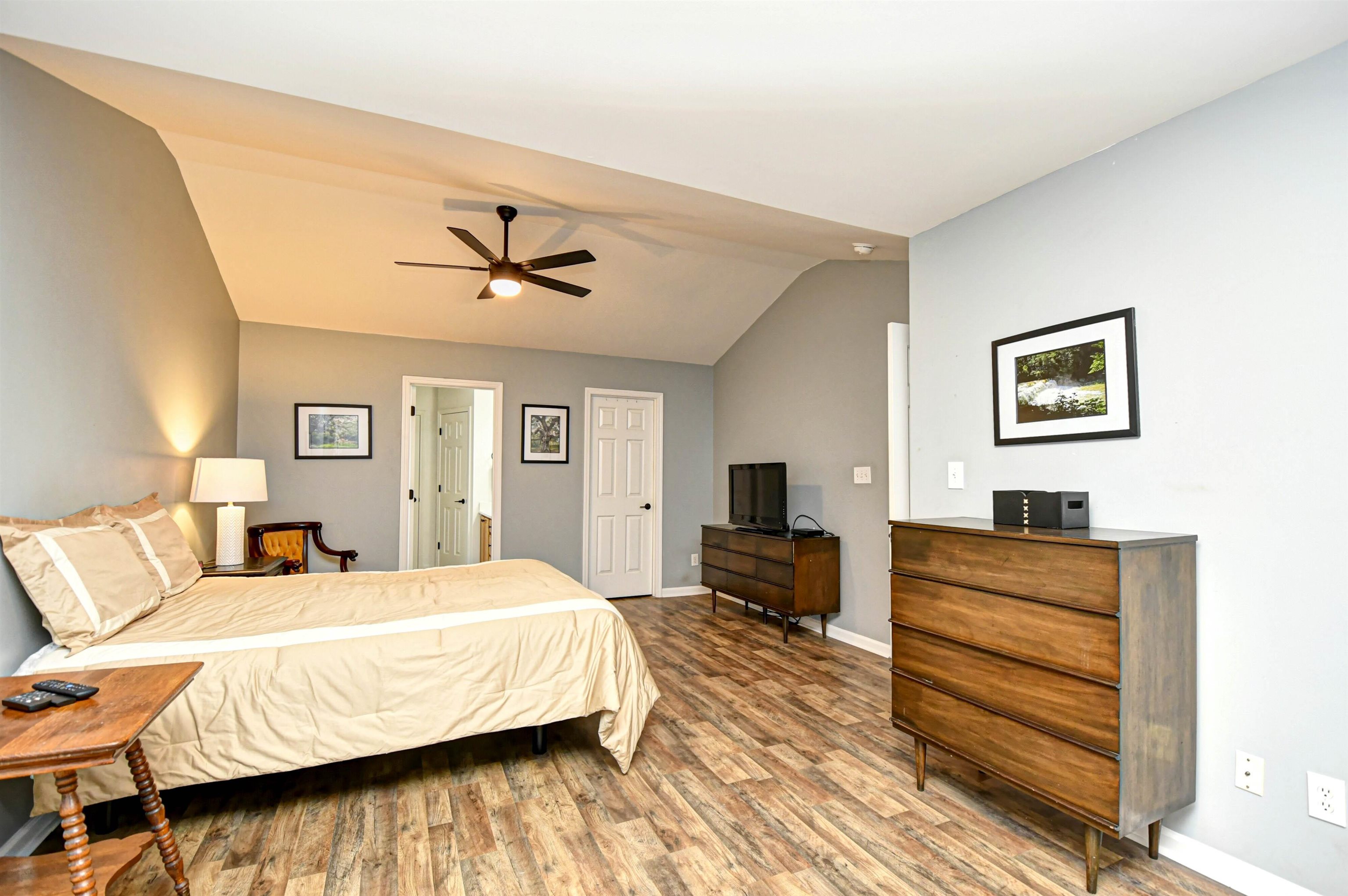 2089 Haystack Way Myrtle Beach, SC 29579 - Photo 18 of 39 Gallery Image 18