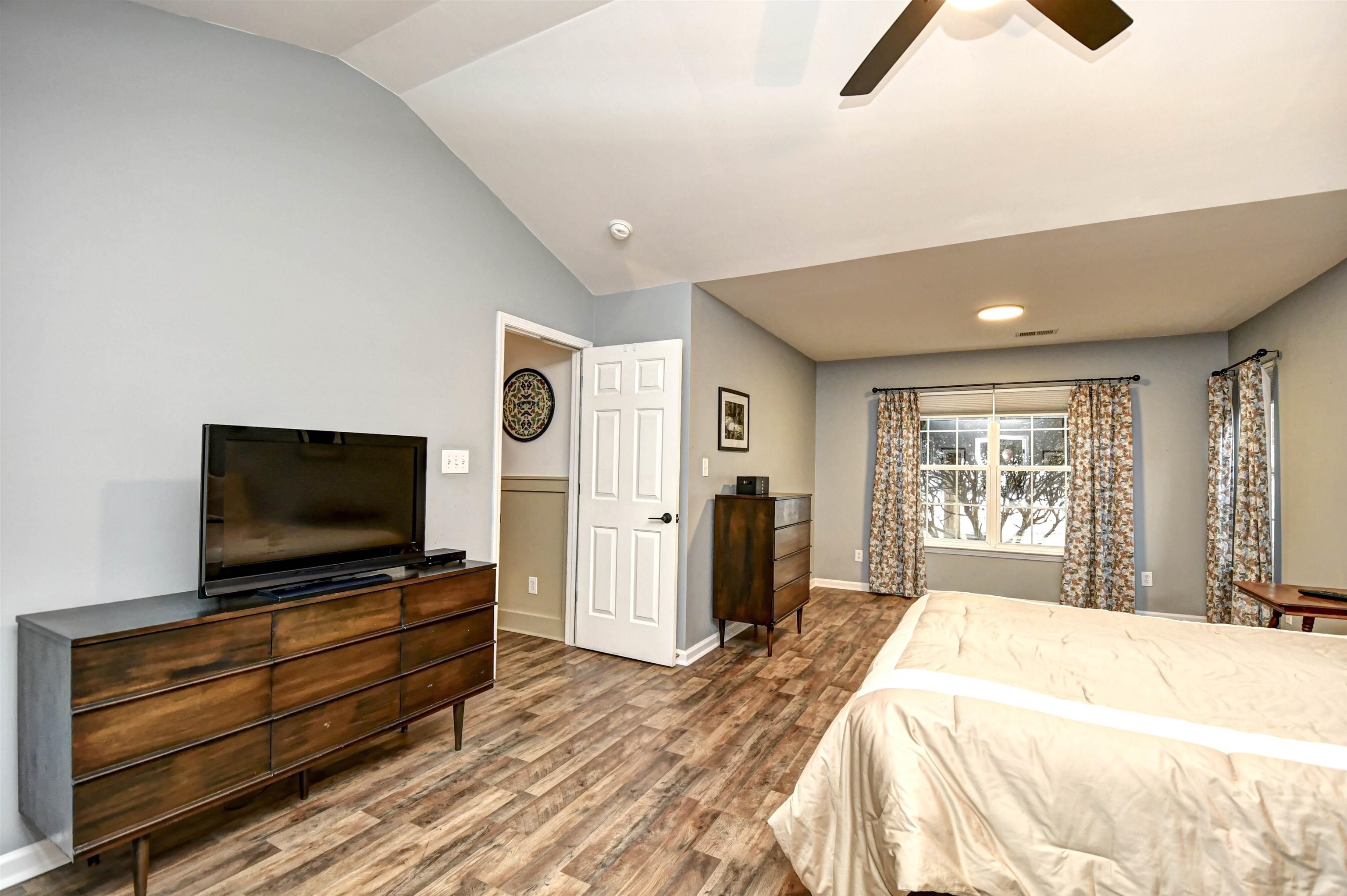 2089 Haystack Way Myrtle Beach, SC 29579 - Photo 19 of 39 Gallery Image 19