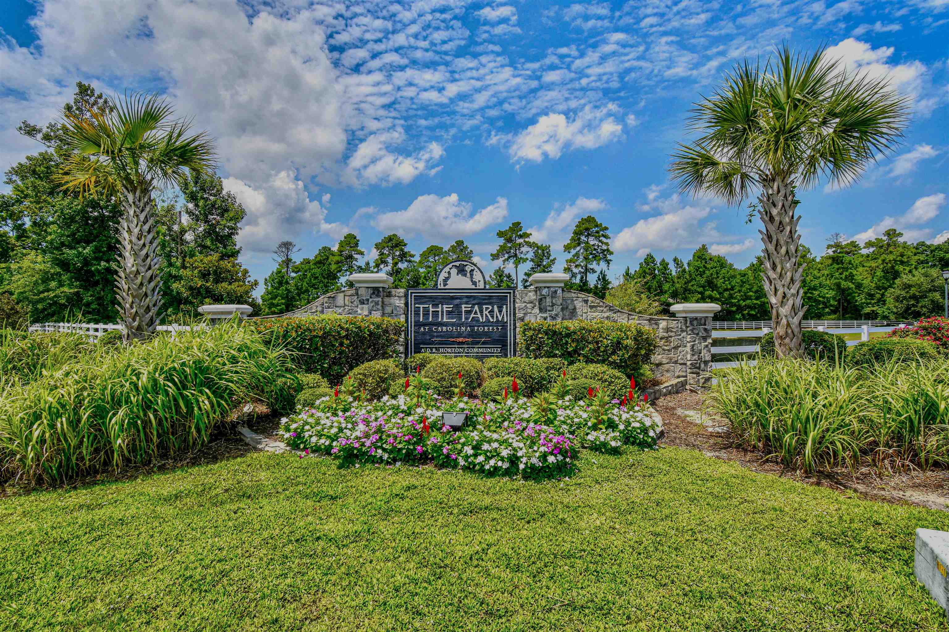 2089 Haystack Way Myrtle Beach, SC 29579 - Photo 2 of 39 Gallery Image 2