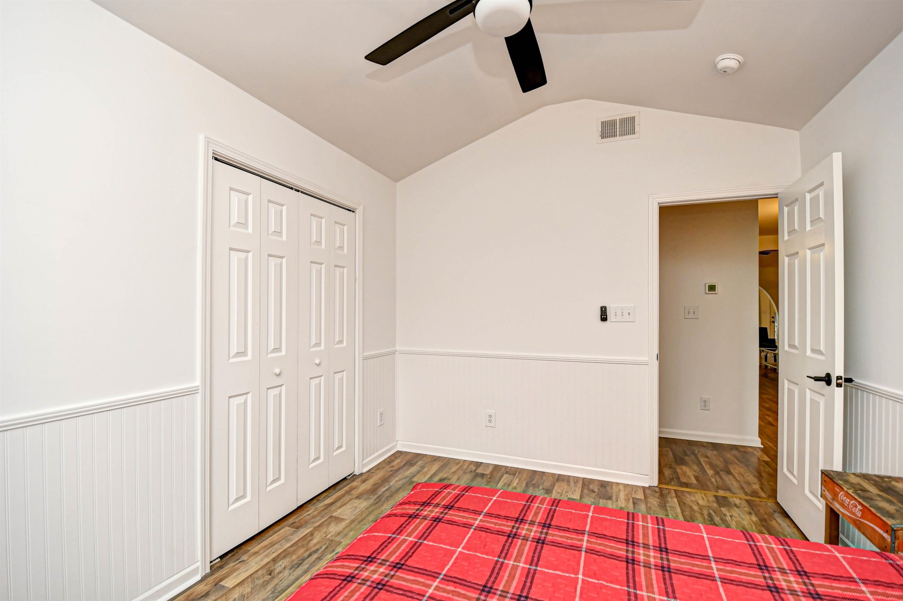 2089 Haystack Way Myrtle Beach, SC 29579 - Photo 24 of 39 Gallery Image 24