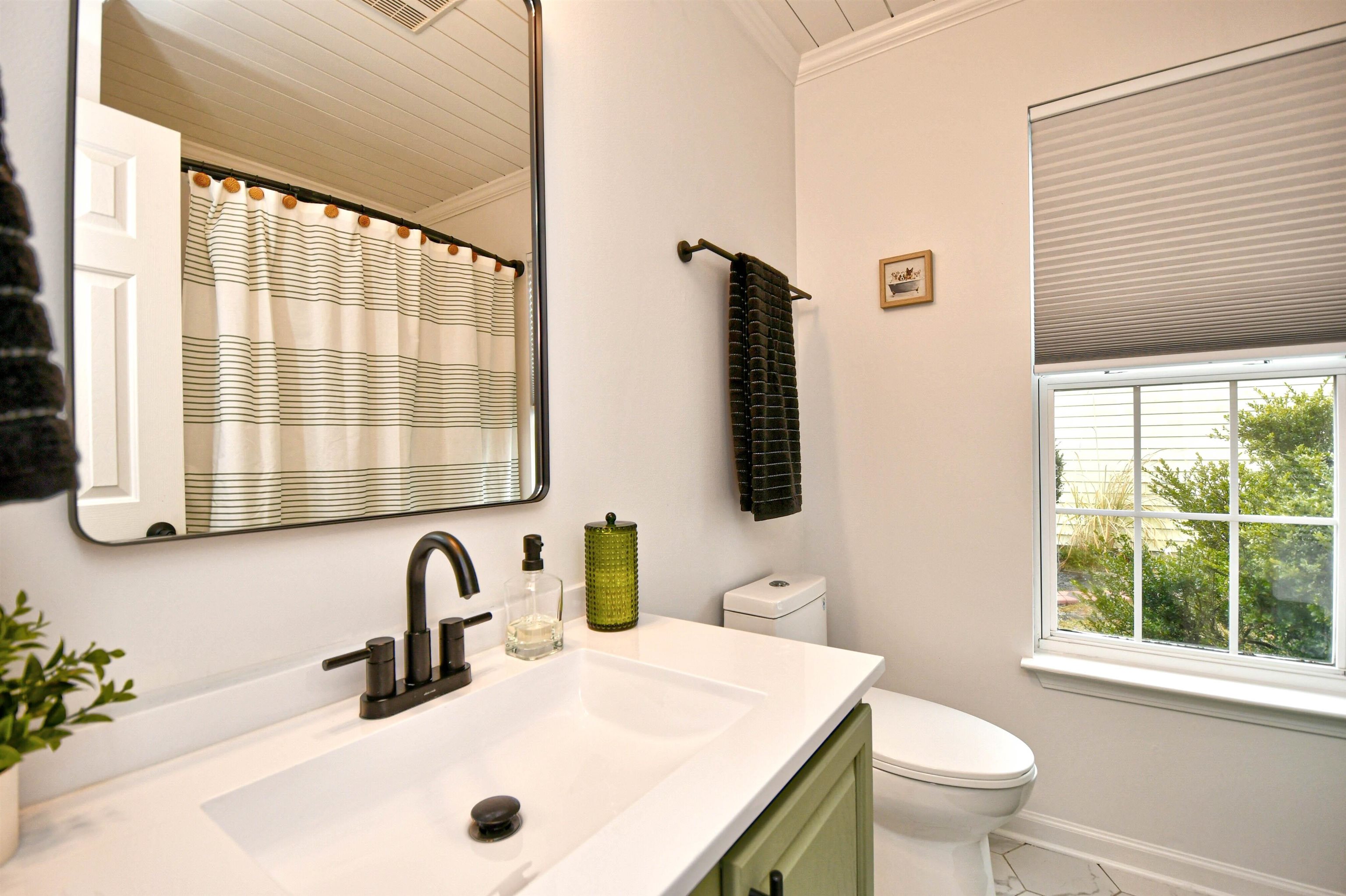 2089 Haystack Way Myrtle Beach, SC 29579 - Photo 28 of 39 Gallery Image 28