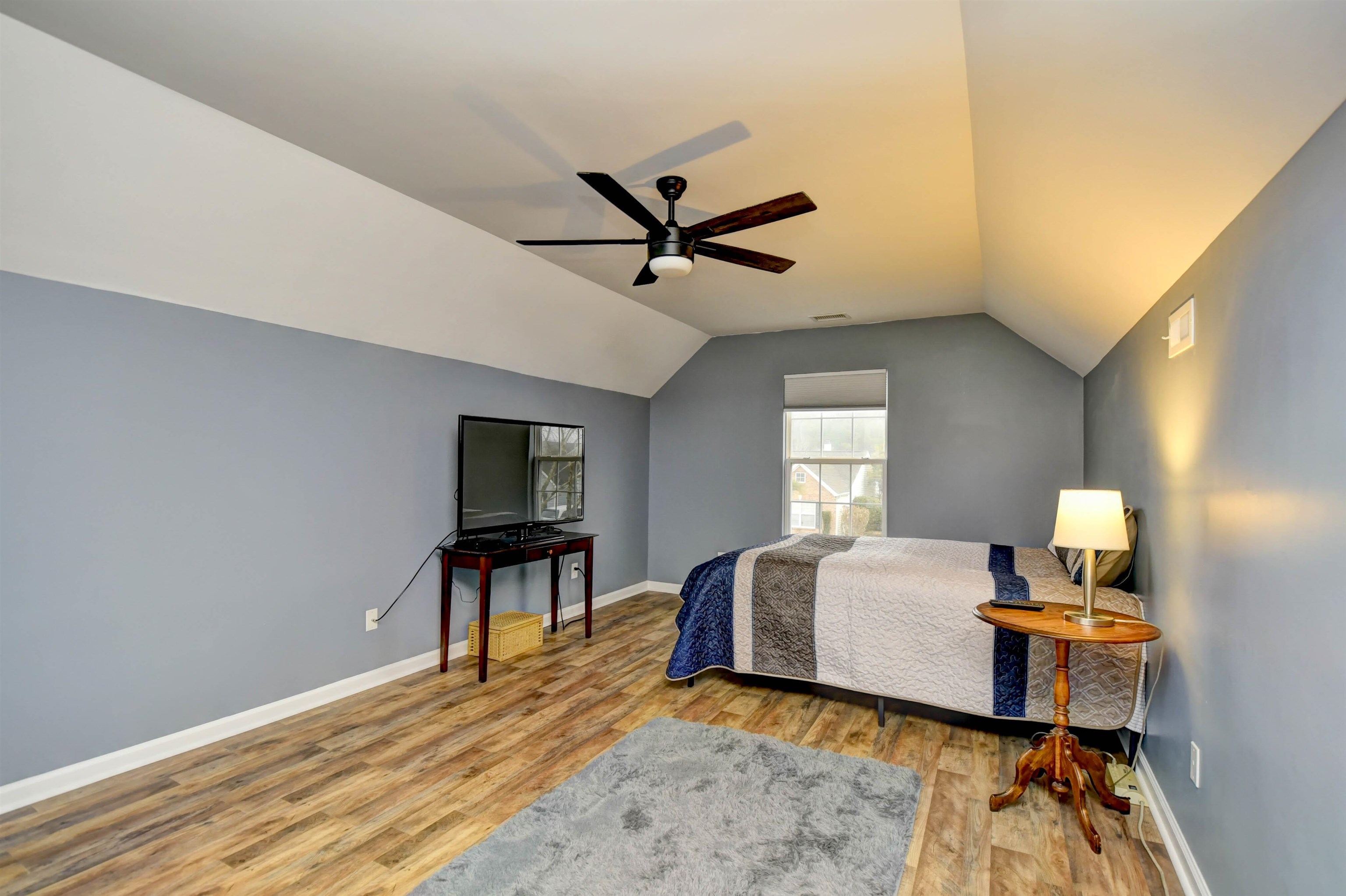 2089 Haystack Way Myrtle Beach, SC 29579 - Photo 30 of 39 Gallery Image 30