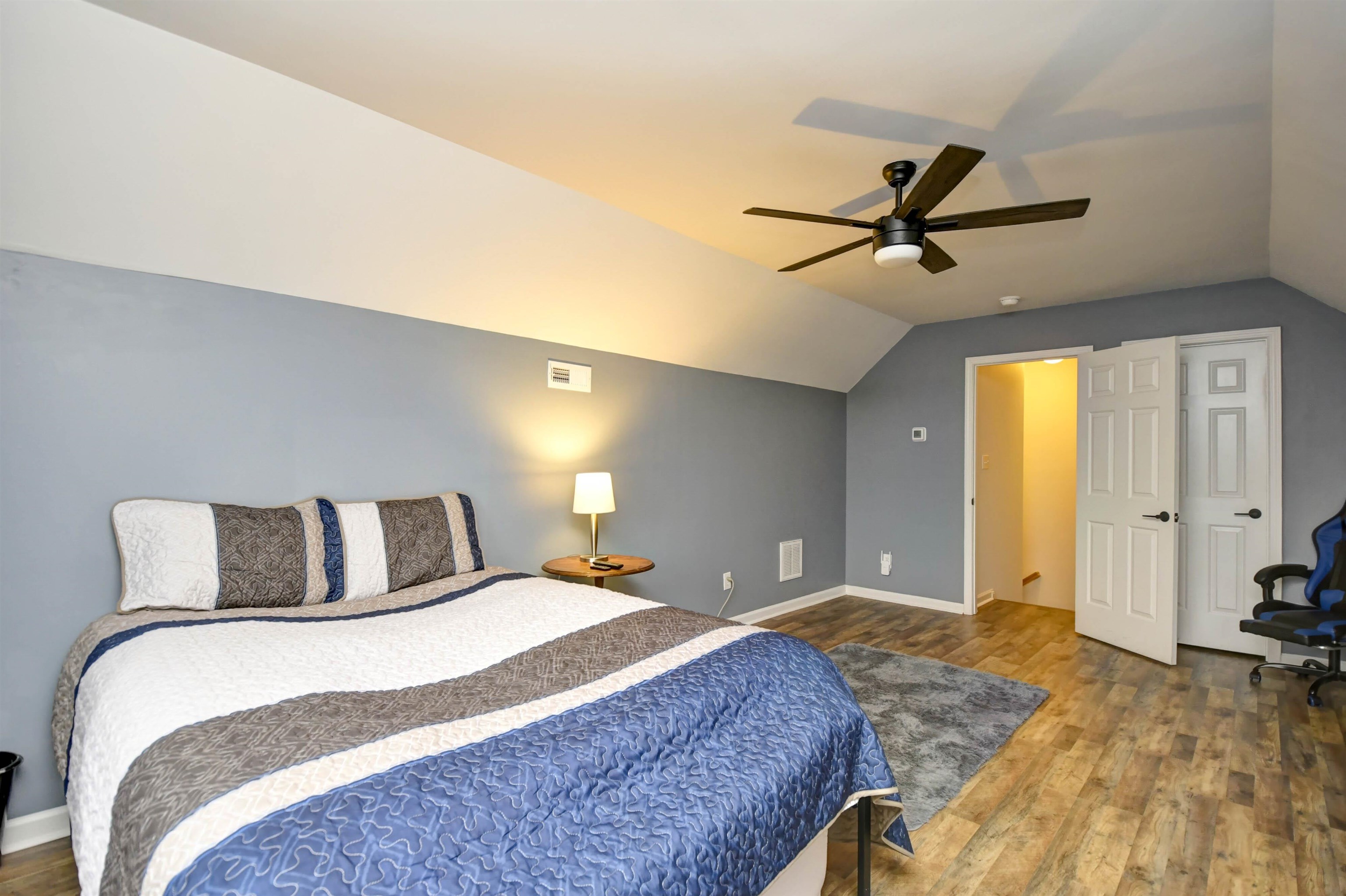 2089 Haystack Way Myrtle Beach, SC 29579 - Photo 31 of 39 Gallery Image 31