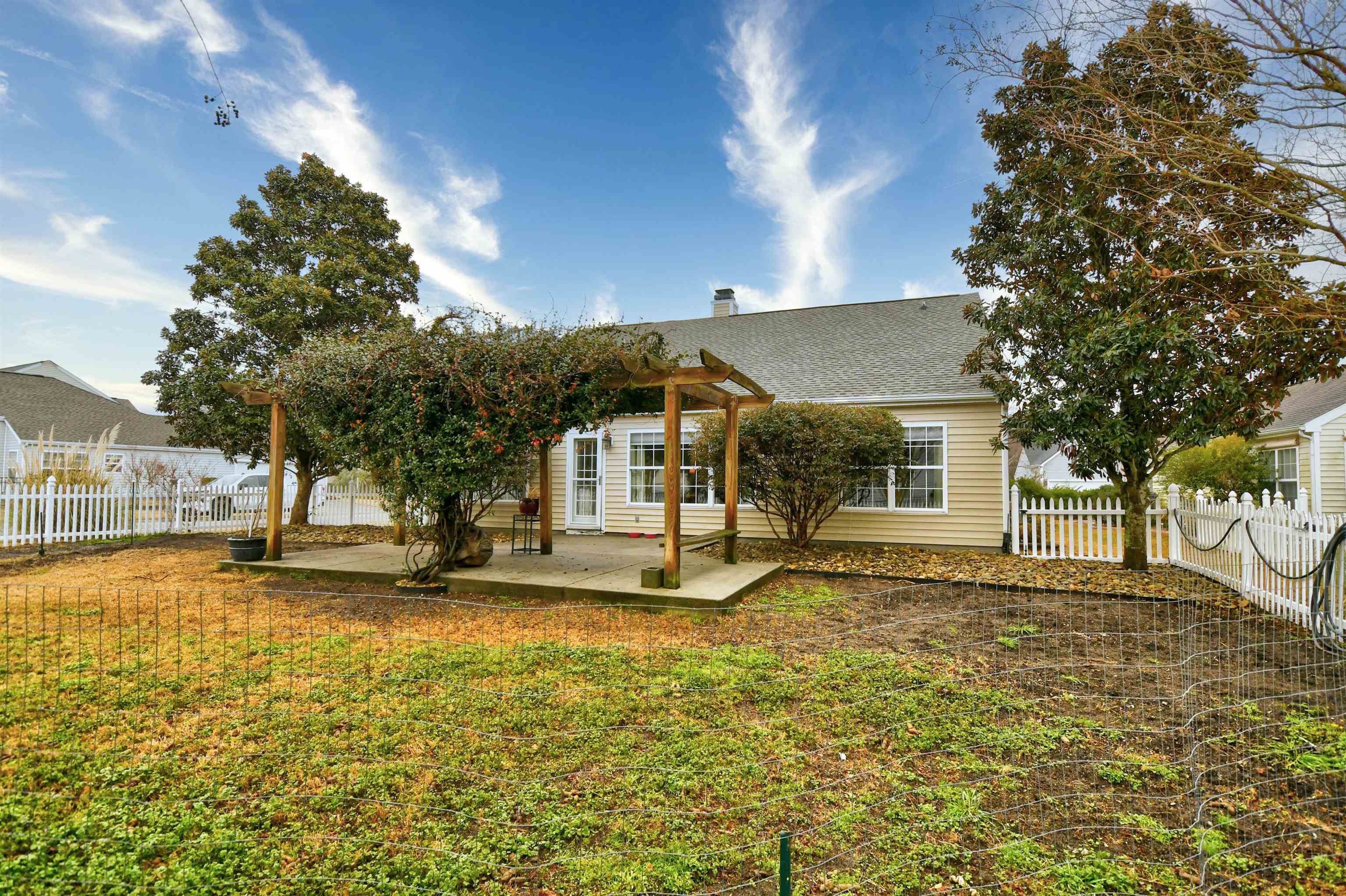 2089 Haystack Way Myrtle Beach, SC 29579 - Photo 33 of 39 Gallery Image 33