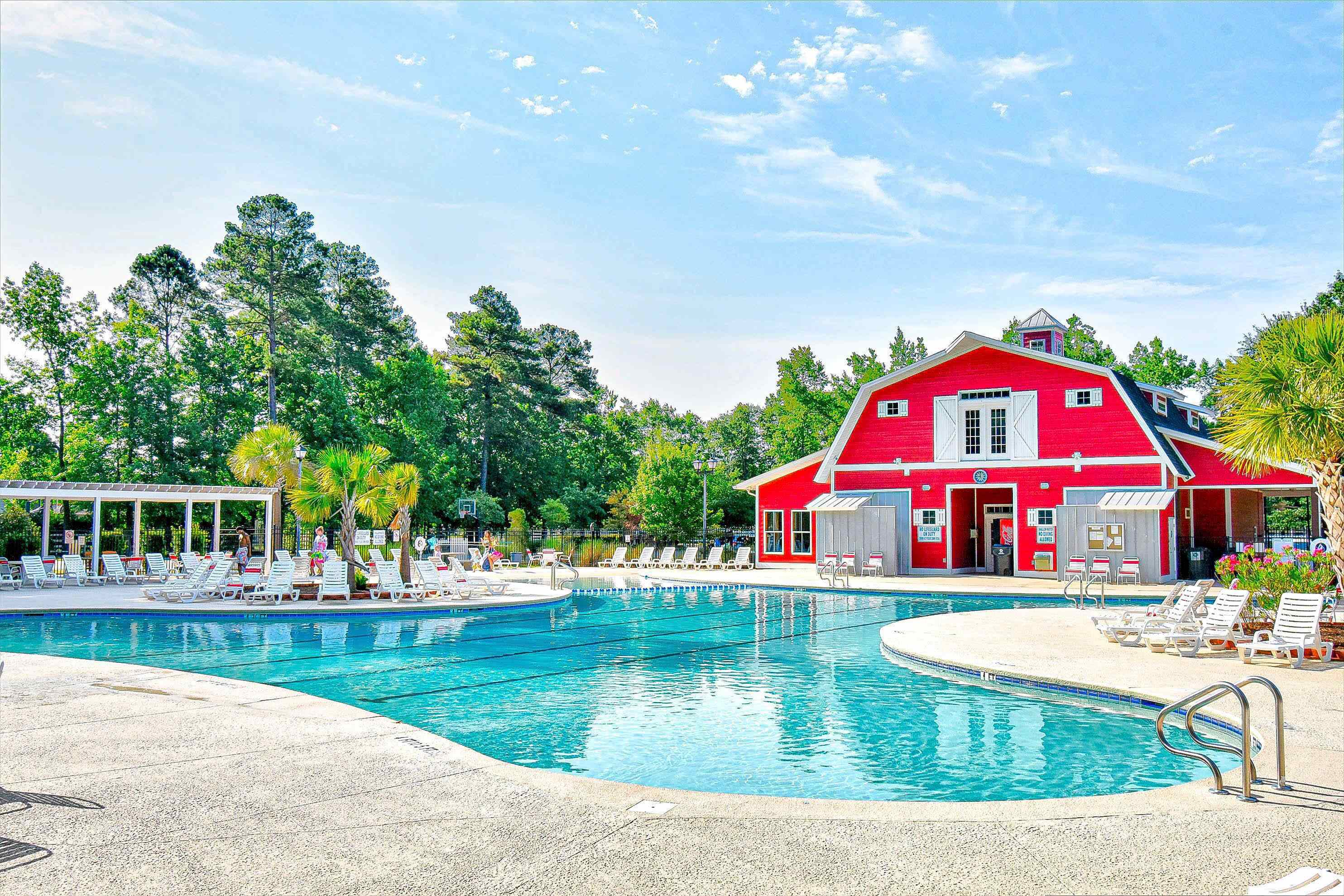 2089 Haystack Way Myrtle Beach, SC 29579 - Photo 39 of 39 Gallery Image 39