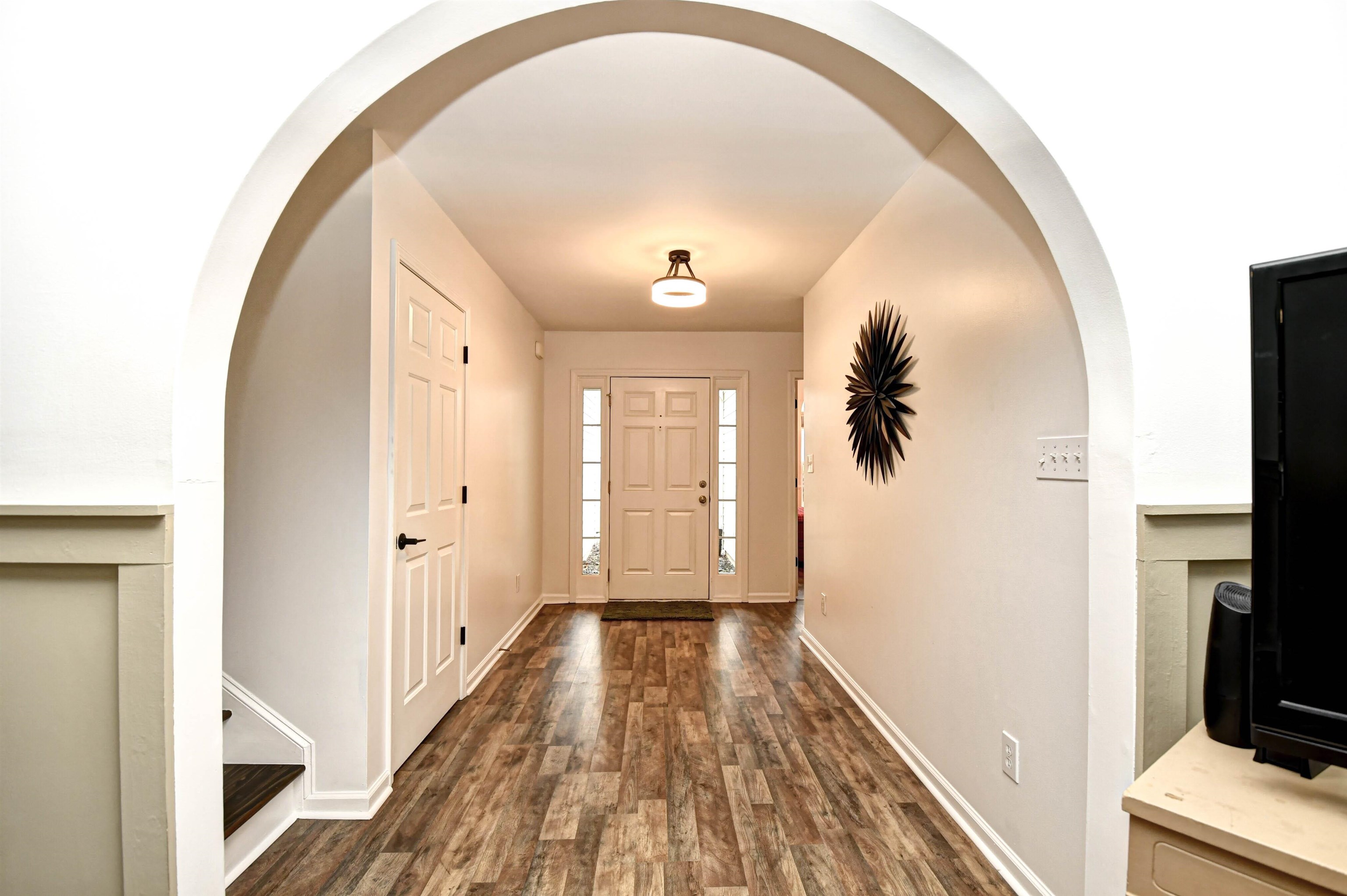 2089 Haystack Way Myrtle Beach, SC 29579 - Photo 4 of 39 Gallery Image 4