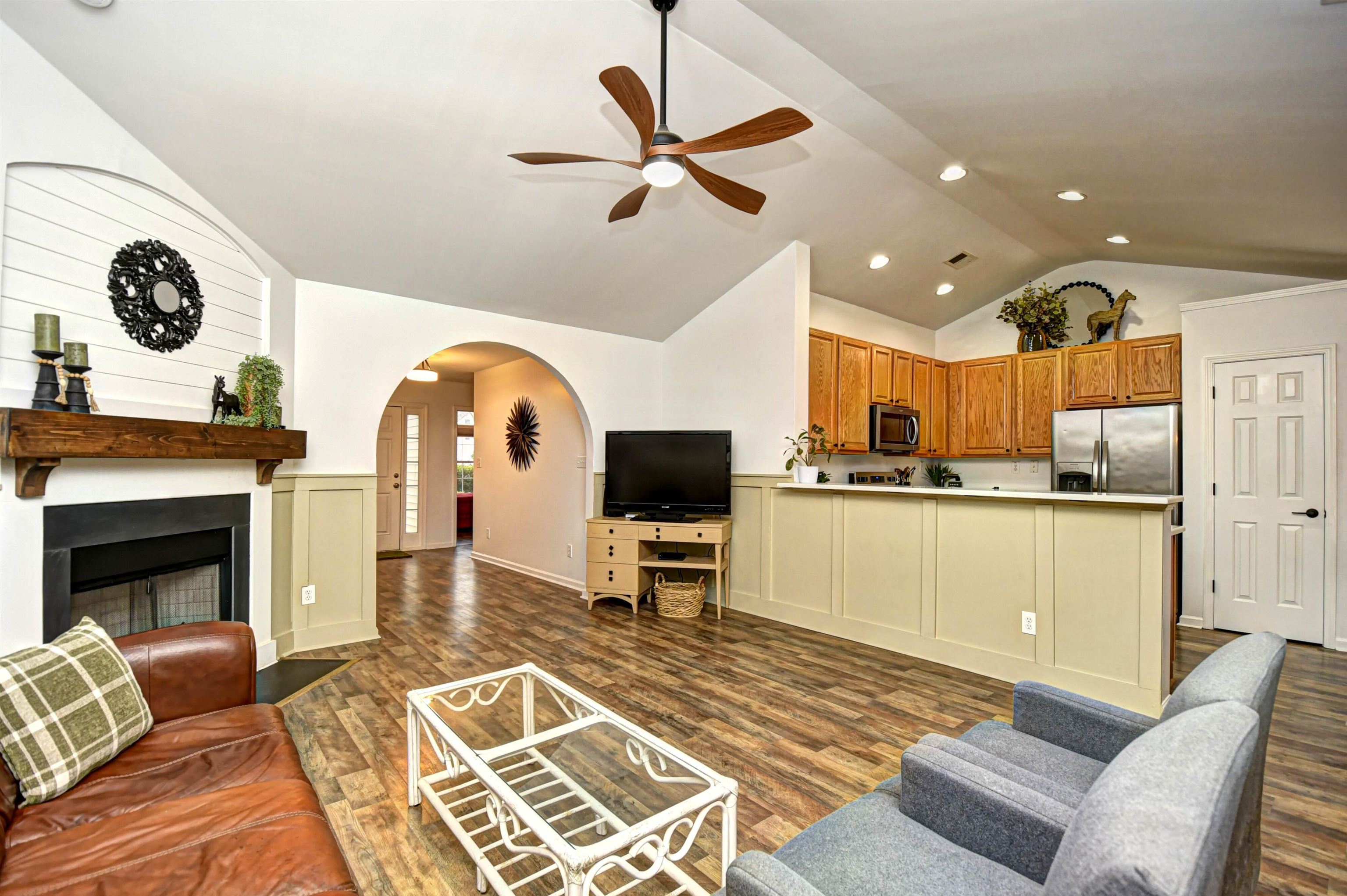 2089 Haystack Way Myrtle Beach, SC 29579 - Photo 7 of 39 Gallery Image 7