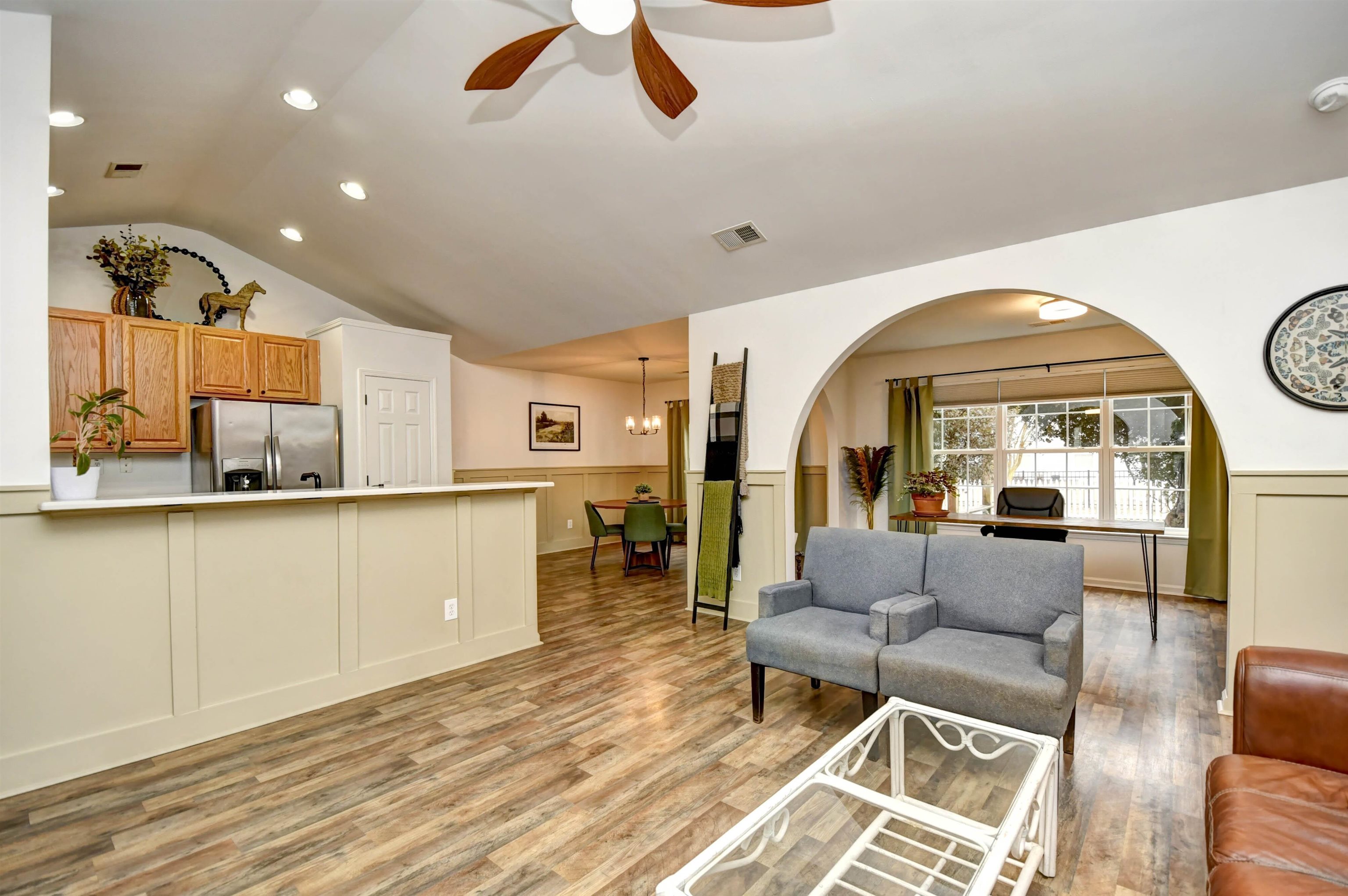 2089 Haystack Way Myrtle Beach, SC 29579 - Photo 8 of 39 Gallery Image 8