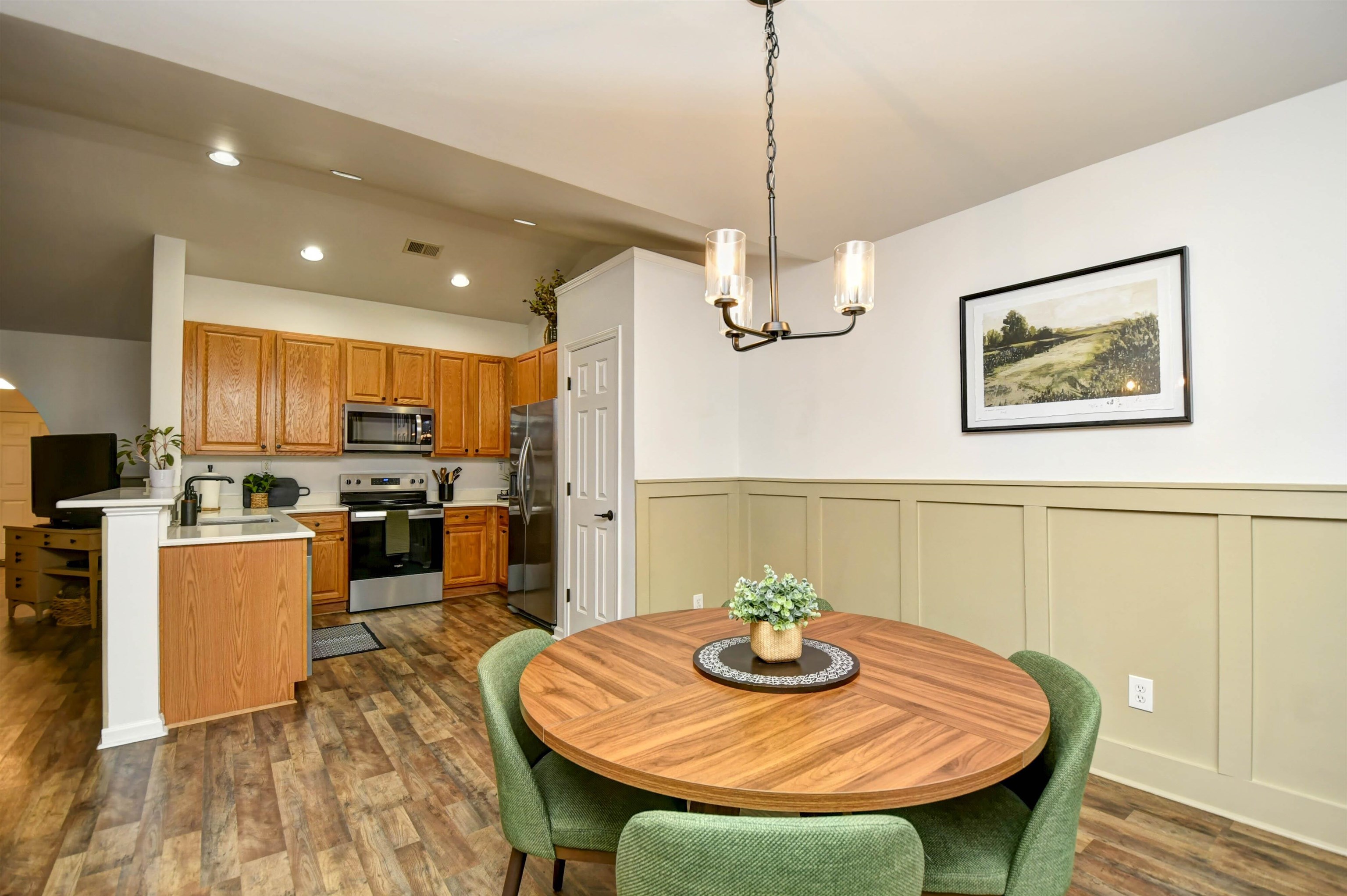 2089 Haystack Way Myrtle Beach, SC 29579 - Photo 10 of 39 Gallery Image 10
