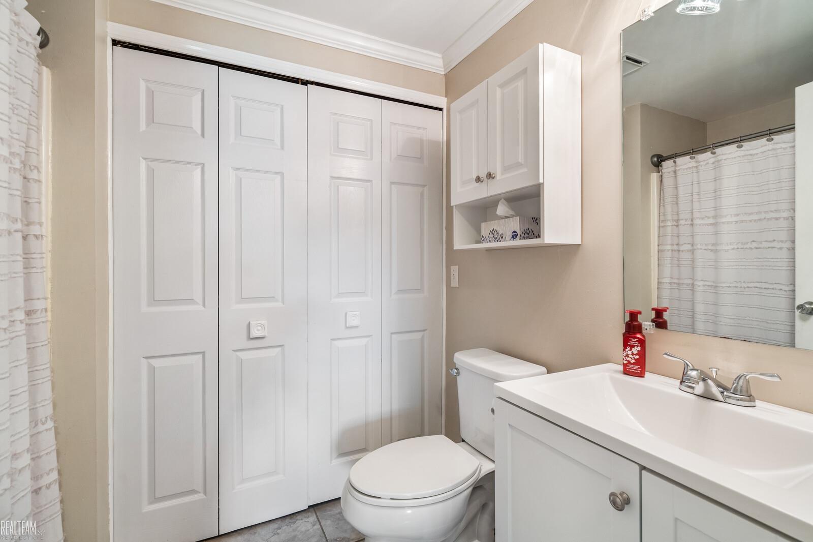 2822 Longview Avenue Rochester Hills, MI 48307 - Photo 18 of 29
