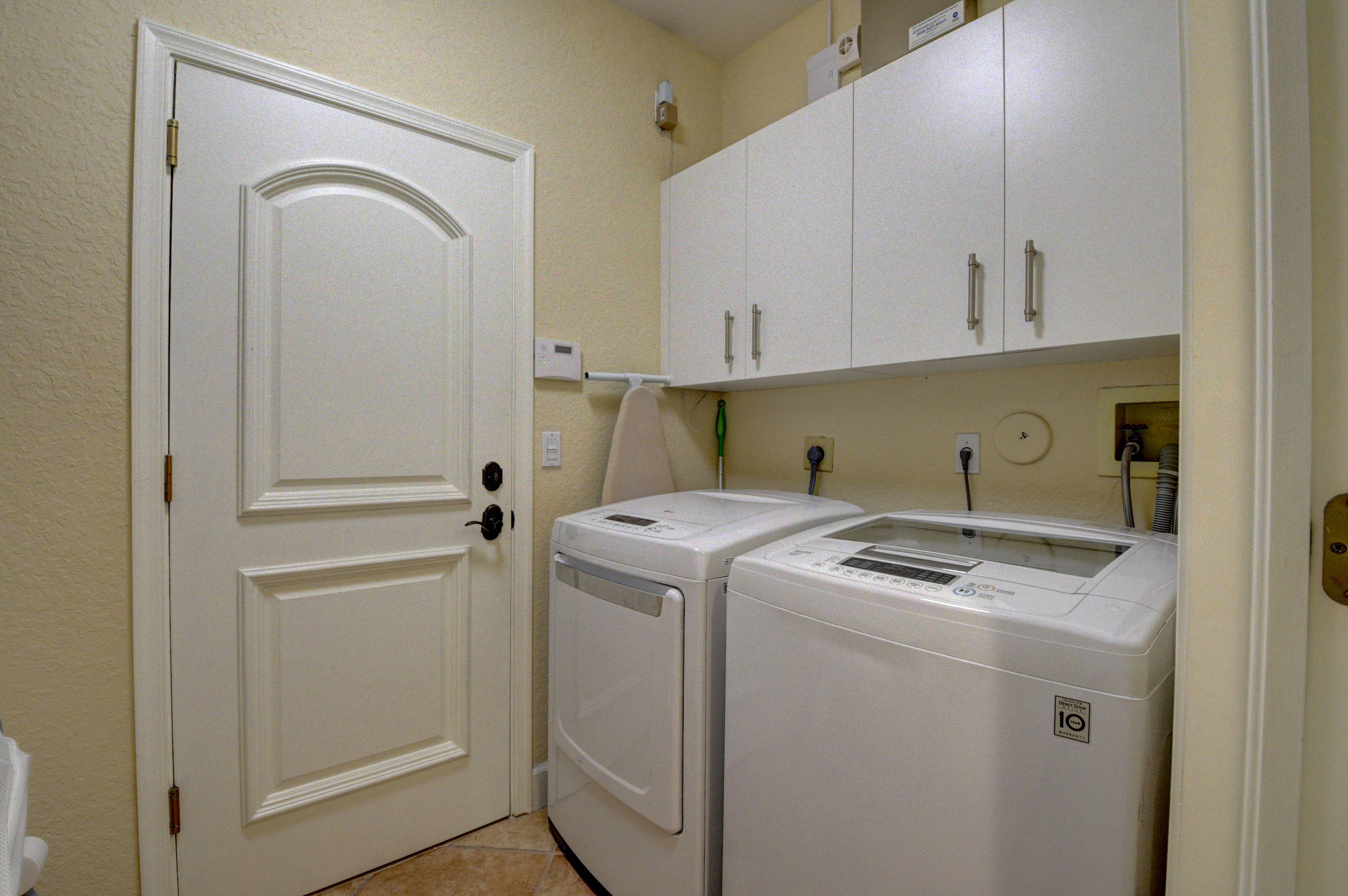 6279 Northwest 24th Street Boca Raton, FL 33434 - Photo 28 of 65 DSC_2019_20_21_22_23