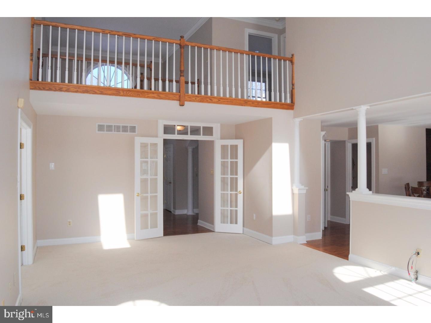 1491 Brookfield Road Yardley, PA 19067 - Photo 13 of 24 Family Room