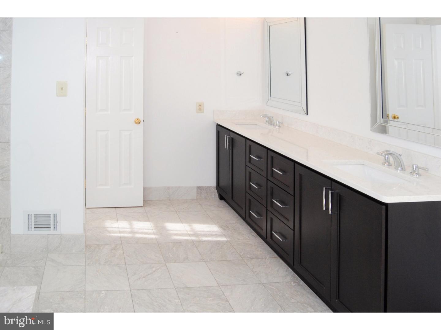 1491 Brookfield Road Yardley, PA 19067 - Photo 16 of 24 Bathroom