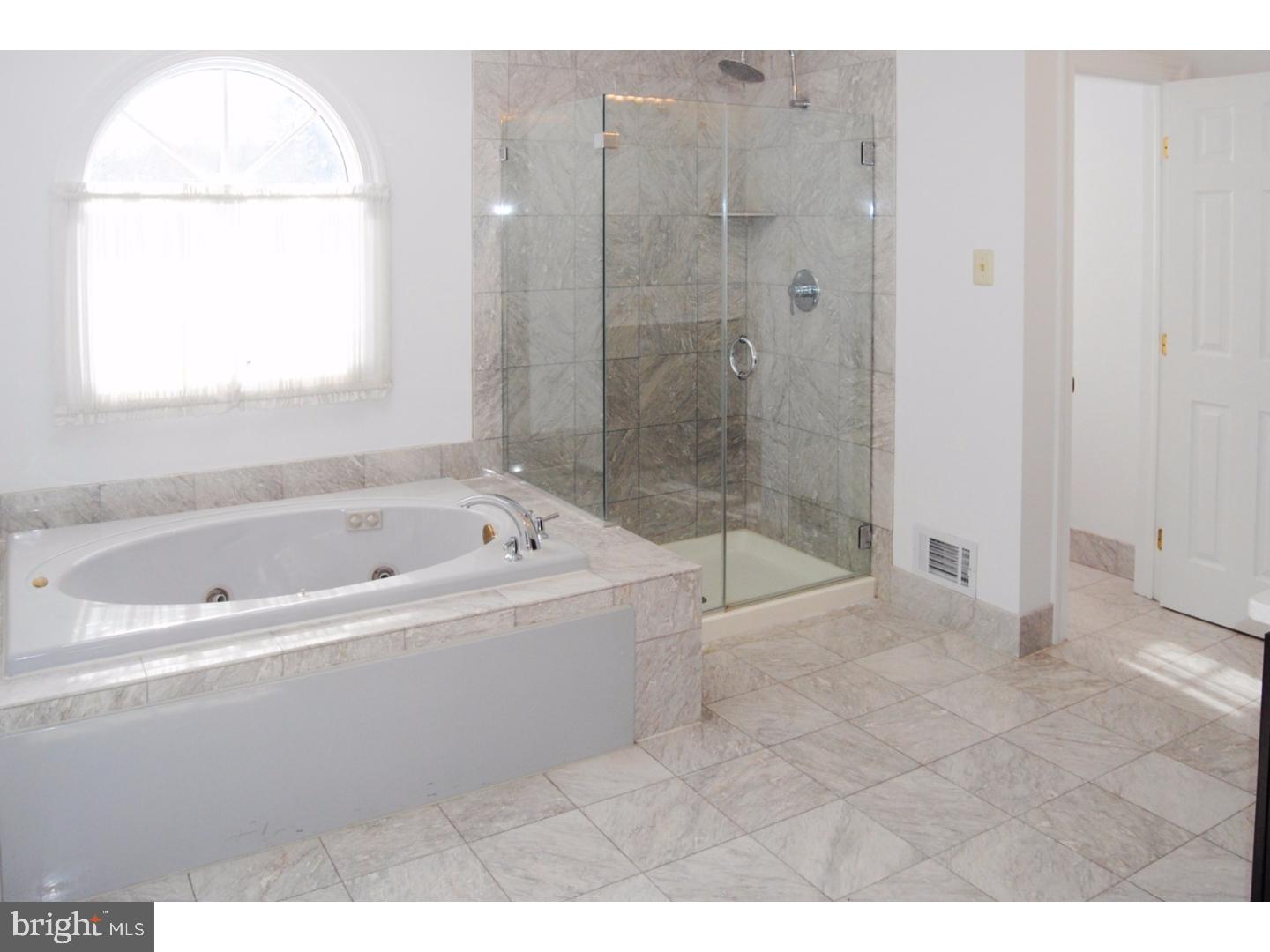 1491 Brookfield Road Yardley, PA 19067 - Photo 17 of 24 Bathroom