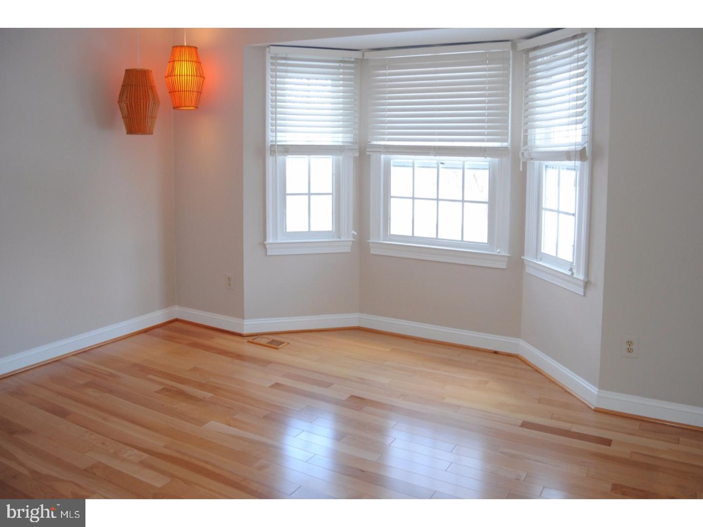 1491 Brookfield Road Yardley, PA 19067 - Photo 18 of 24 Bedroom 2