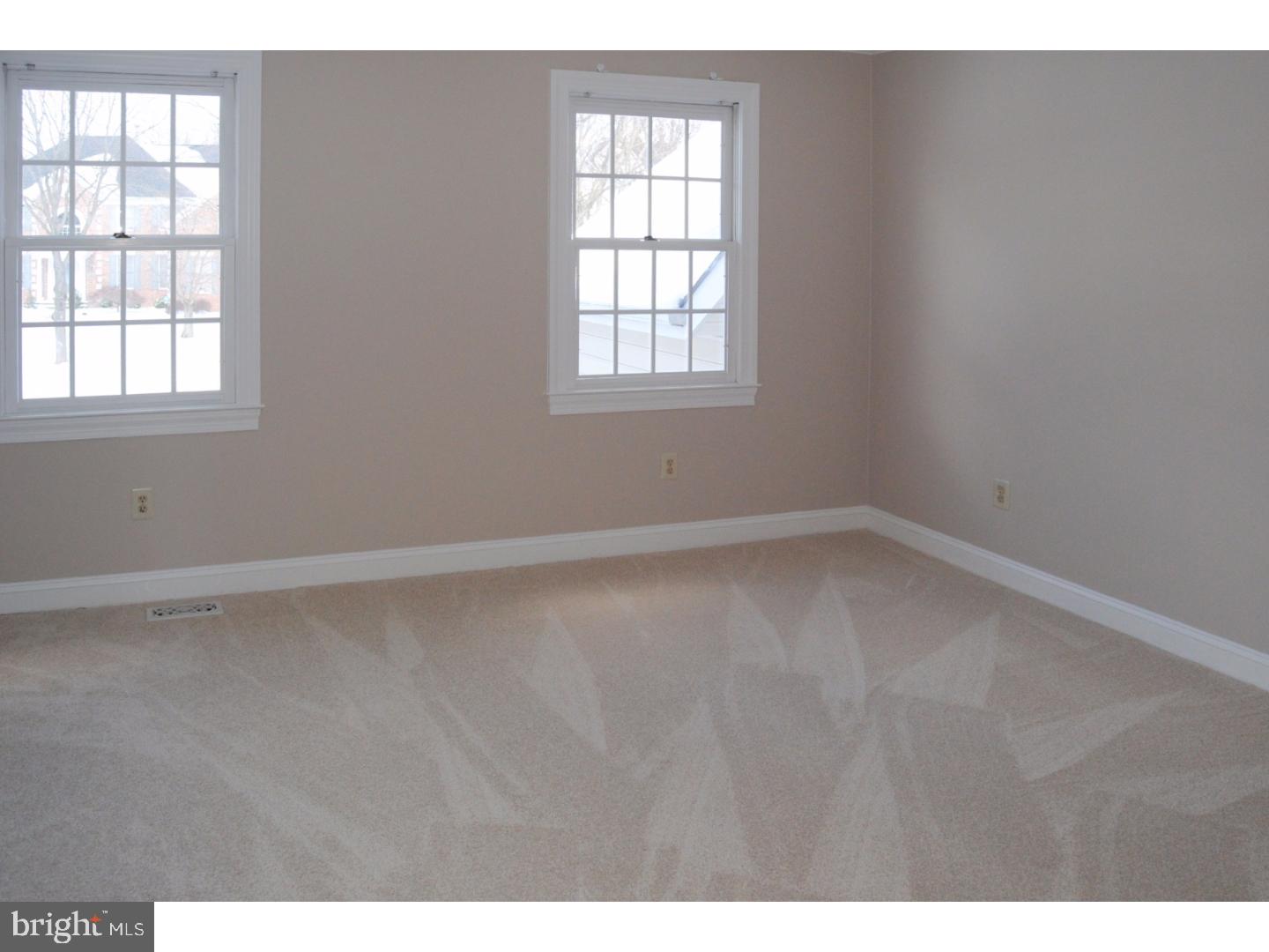 1491 Brookfield Road Yardley, PA 19067 - Photo 19 of 24 Bedroom 2