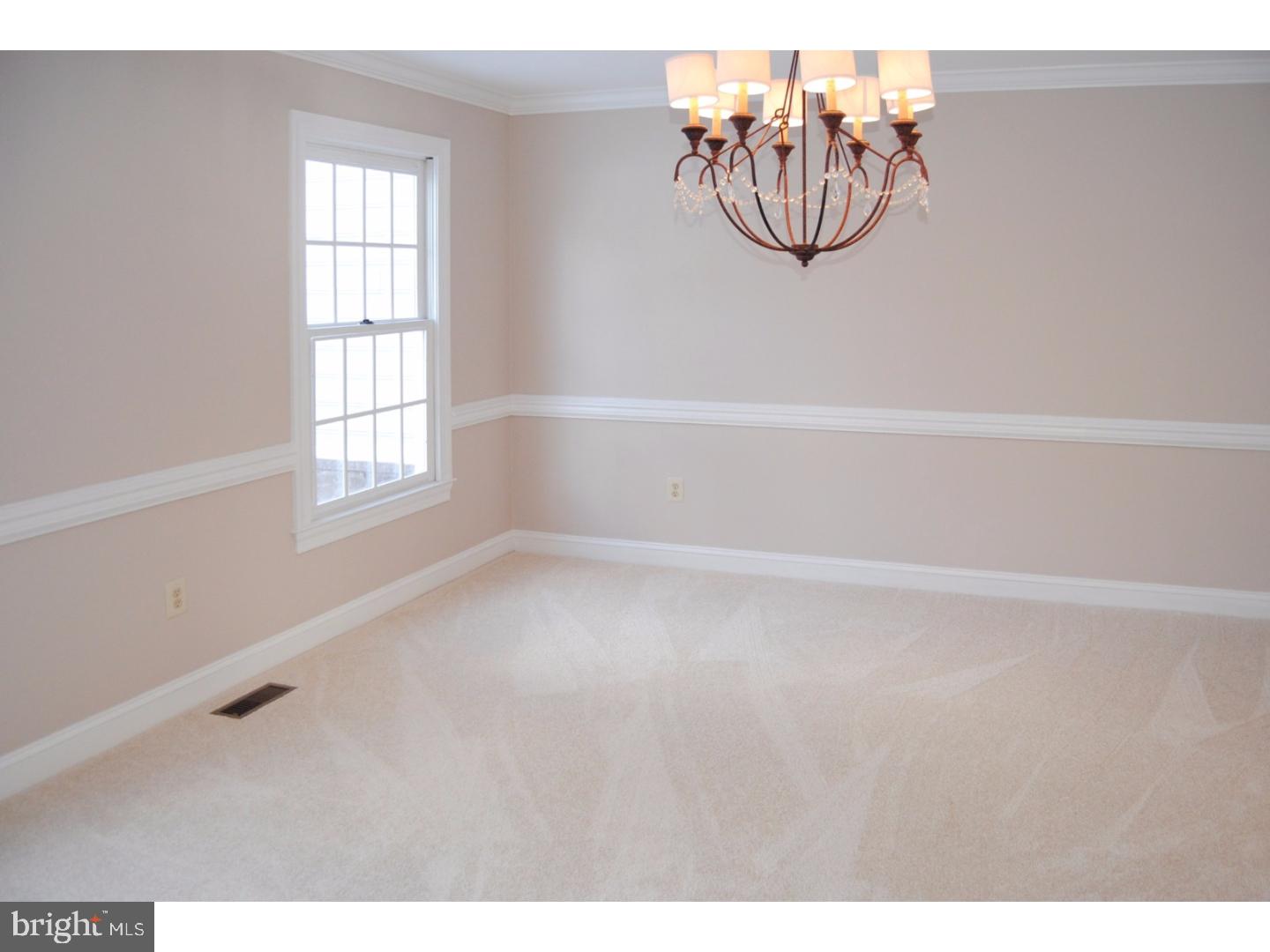 1491 Brookfield Road Yardley, PA 19067 - Photo 7 of 24 Dining Room