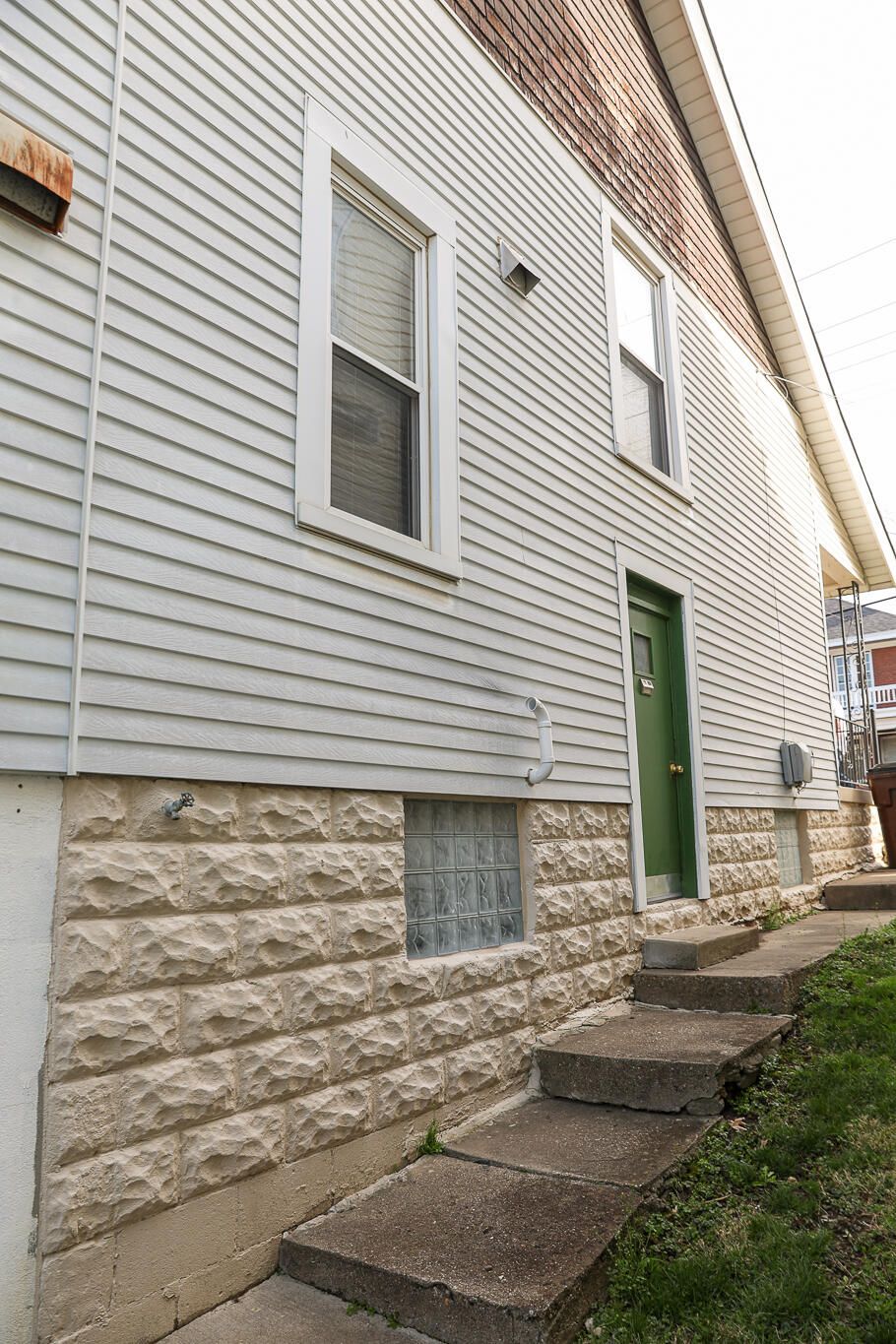 2011 Howell Street Covington, KY 41014 - Photo 30 of 32 Gallery Image 30