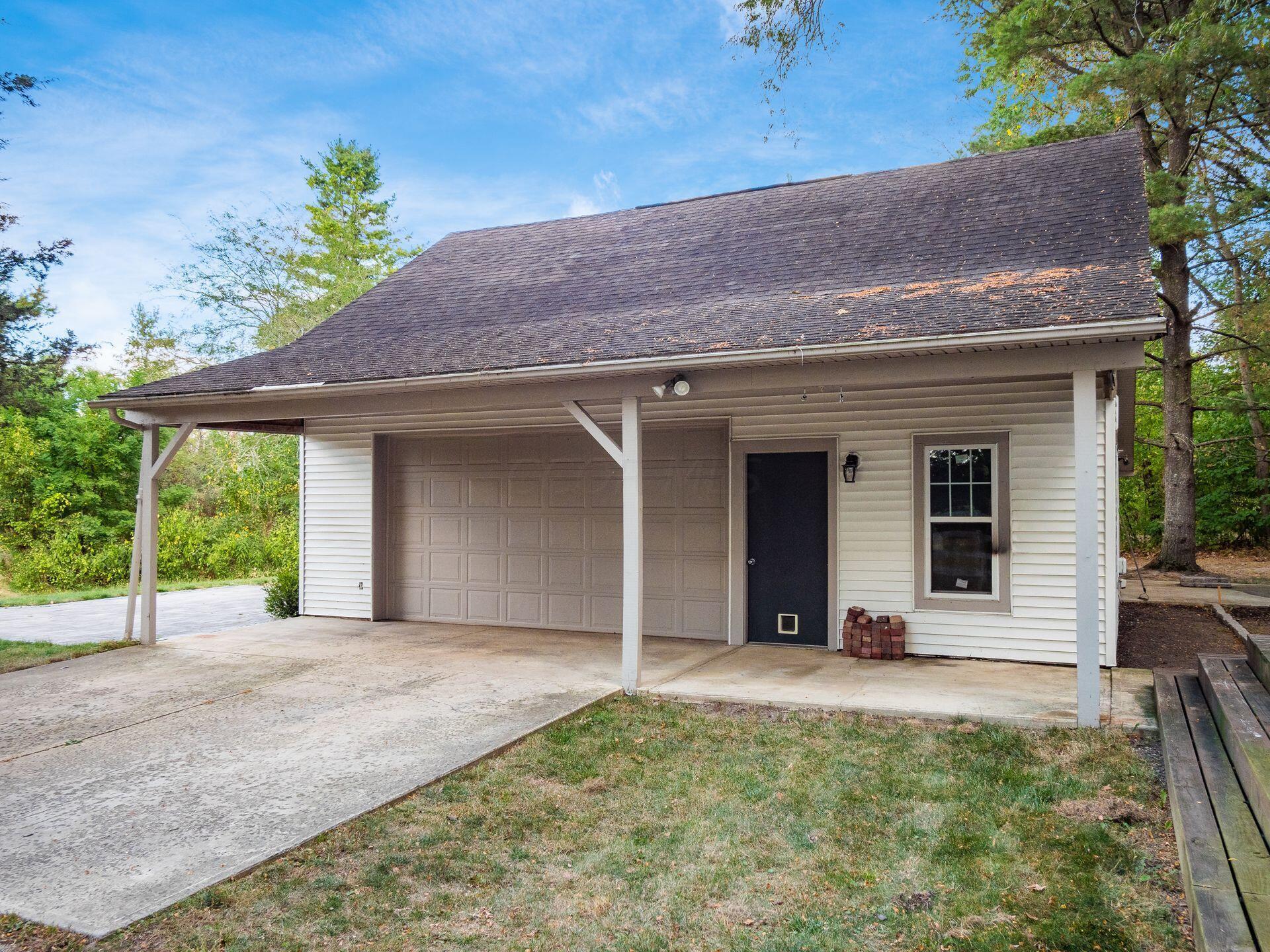 4733 Wilson Road Sunbury, OH 43074 - Photo 36 of 50 039_ce7edab_A 4733 Wilson 134