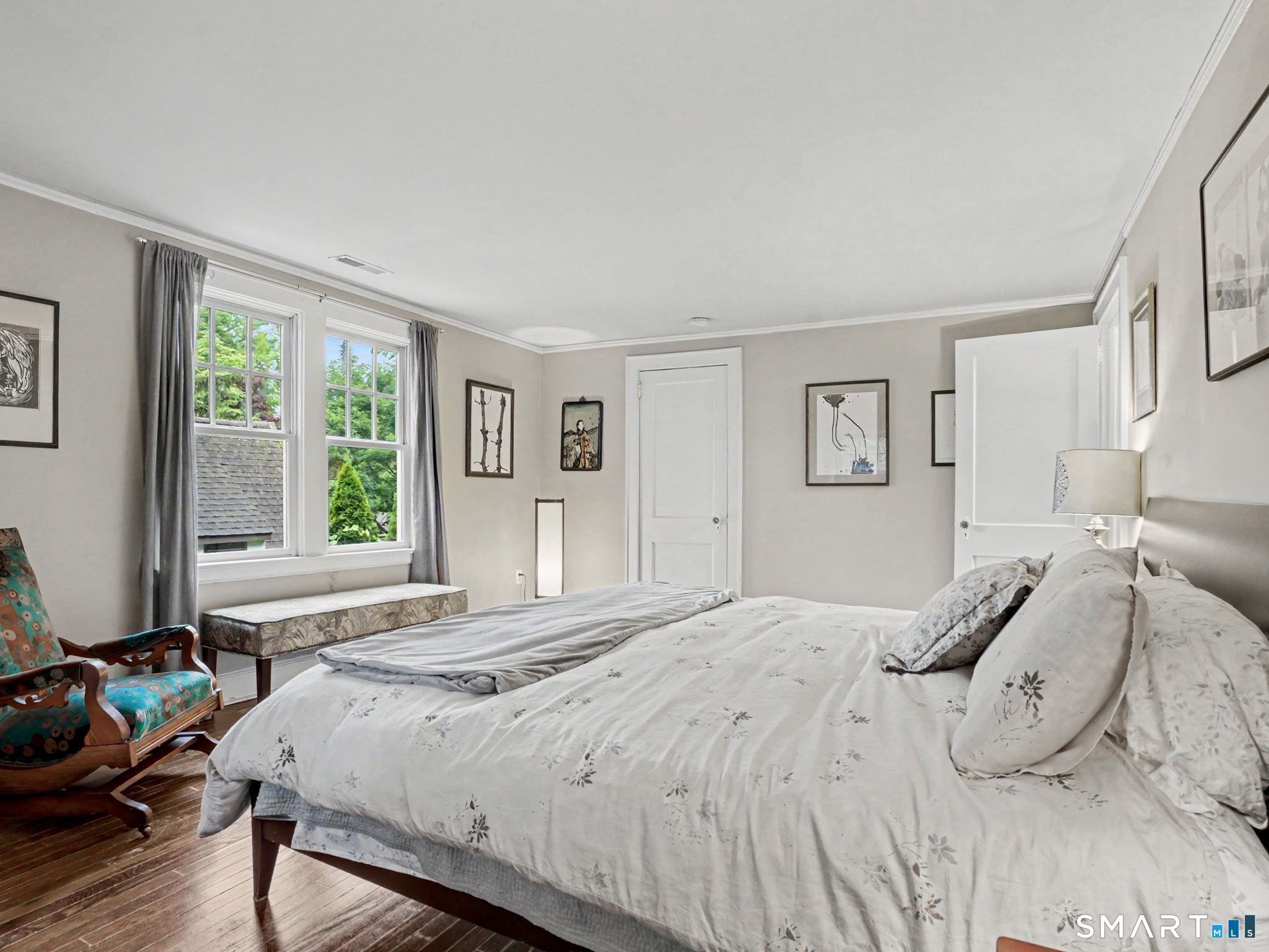 46 Valleywood Road Greenwich, CT 06830 - Photo 17 of 38