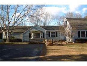 8 Pond Road Derry, NH 03038 - Photo 2 of 6