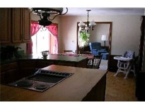 8 Pond Road Derry, NH 03038 - Photo 5 of 6