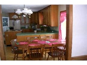 8 Pond Road Derry, NH 03038 - Photo 6 of 6