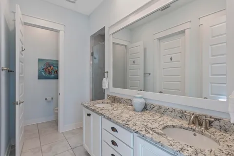 $715,000 | 94 York Ln Inlet Beach, Unit C, Inlet Beach, FL 32461