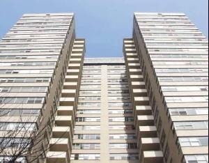6301 North Sheridan Road, Unit 22H Chicago, IL 60660 - Photo 1 of 10