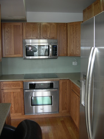 6301 North Sheridan Road, Unit 22H Chicago, IL 60660 - Photo 6 of 10