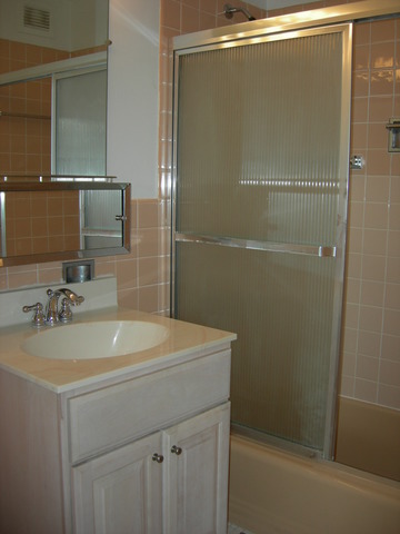 6301 North Sheridan Road, Unit 22H Chicago, IL 60660 - Photo 8 of 10