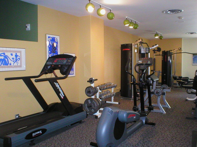 6301 North Sheridan Road, Unit 22H Chicago, IL 60660 - Photo 9 of 10