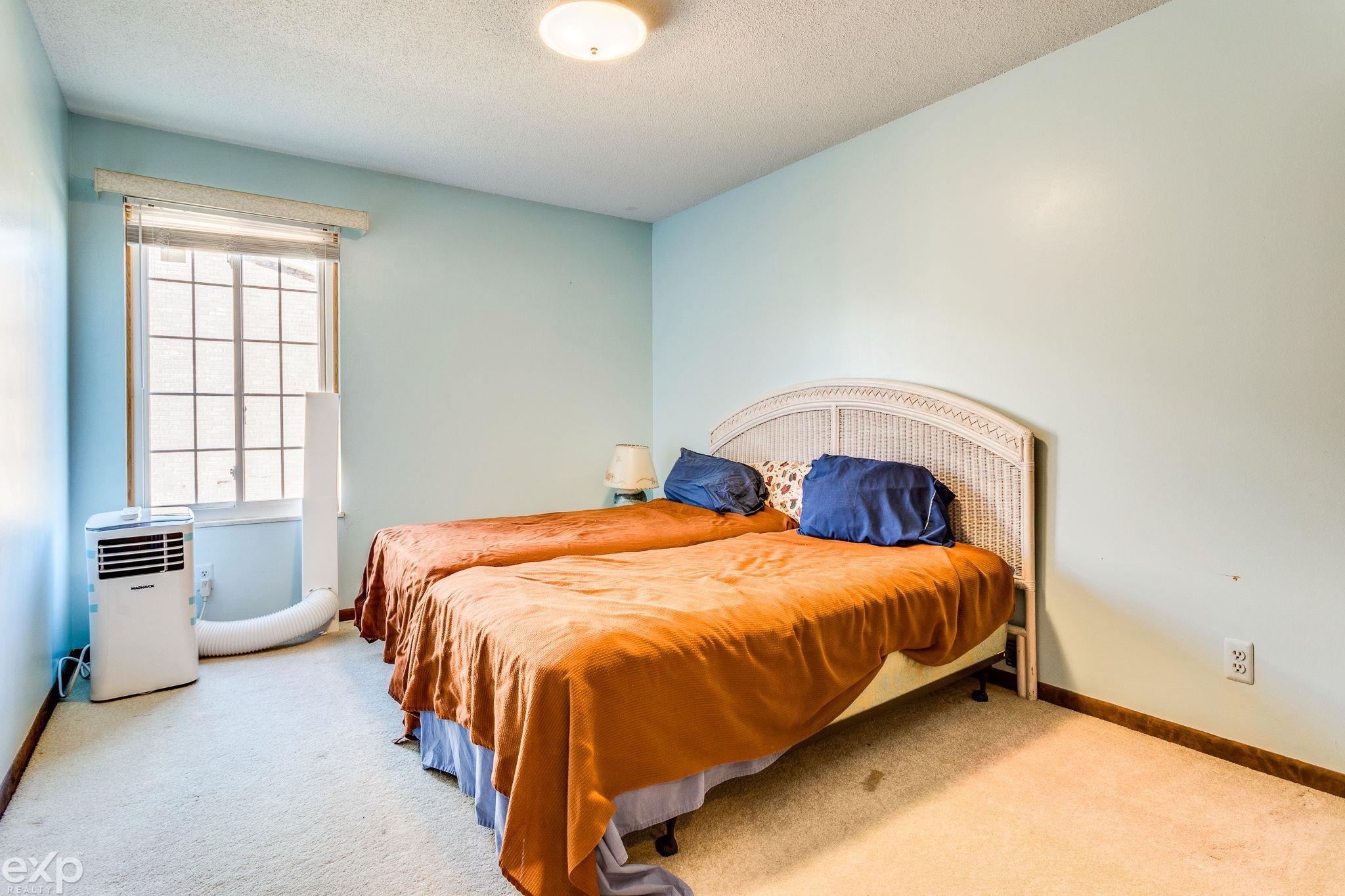 1900 River Road, Unit B5 Marysville, MI 48040 - Photo 13 of 23 Gallery Image 13