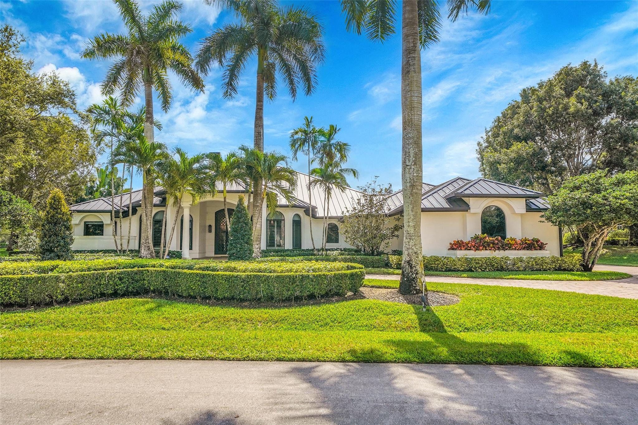 3600 Paddock Road Weston, FL 33331 - Photo 1 of 100 Photo 1