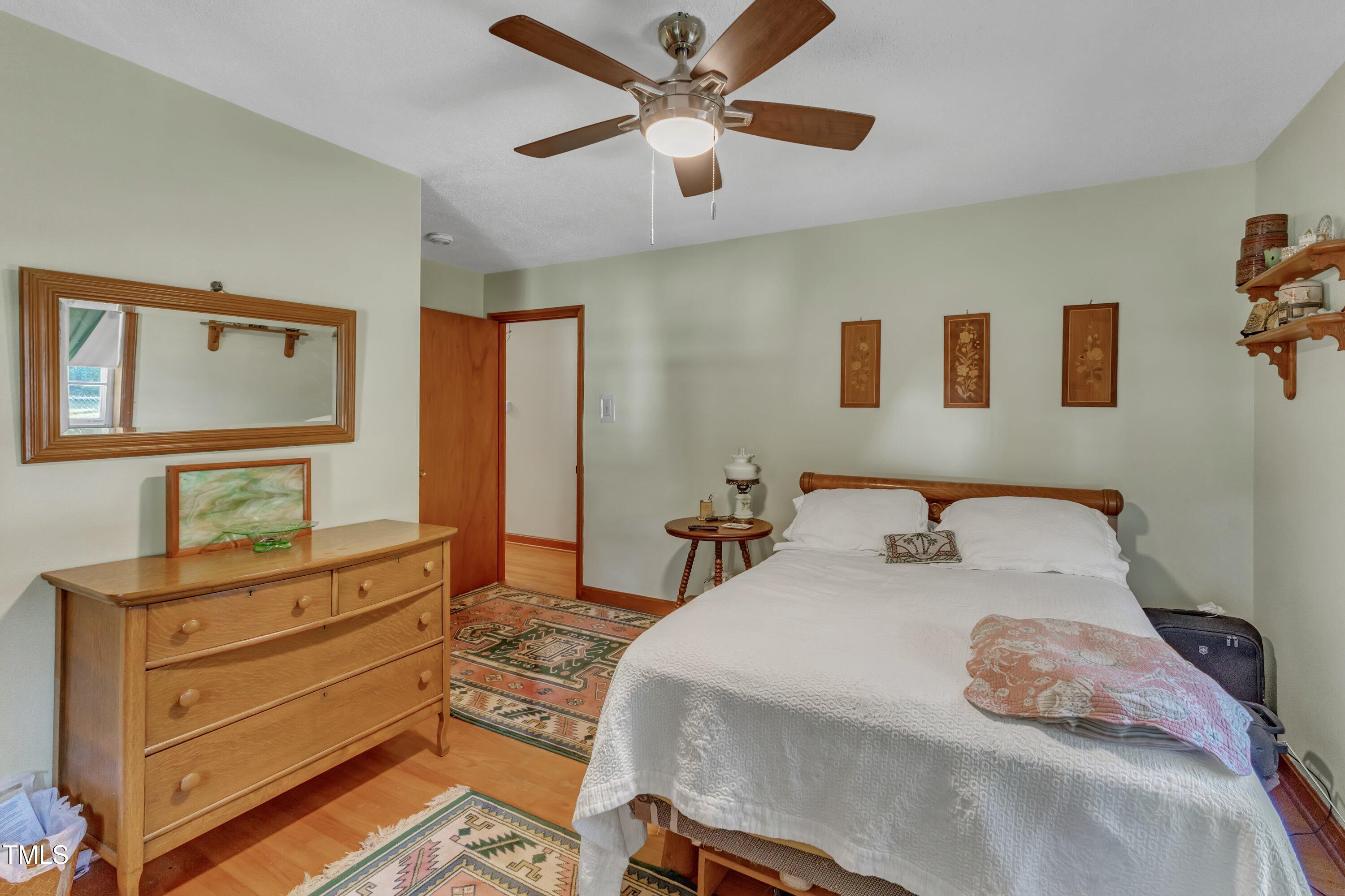 3722 Kenmore Road Durham, NC 27705 - Photo 23 of 36 28-3722 Kenmore-36