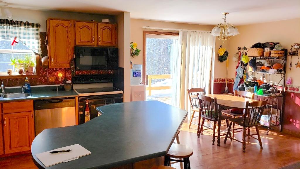 406 Carvell Road Mapleton, ME 04757 - Photo 18 of 44 20190325_090840-resized-1024