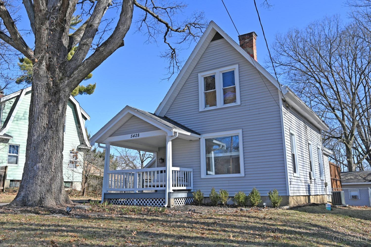 5428 Lester Road Cincinnati, OH 45213 - Photo 2 of 43 Gallery Image 2