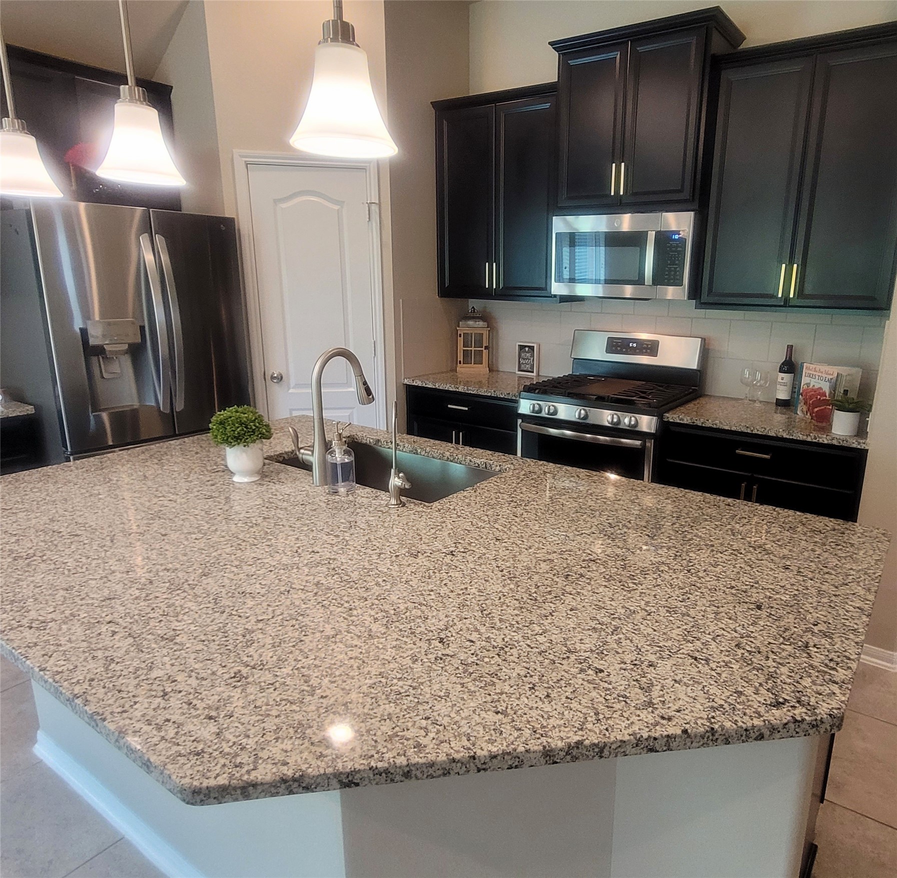 10659 Dolce Lane Rosharon, TX 77583 - Photo 10 of 32