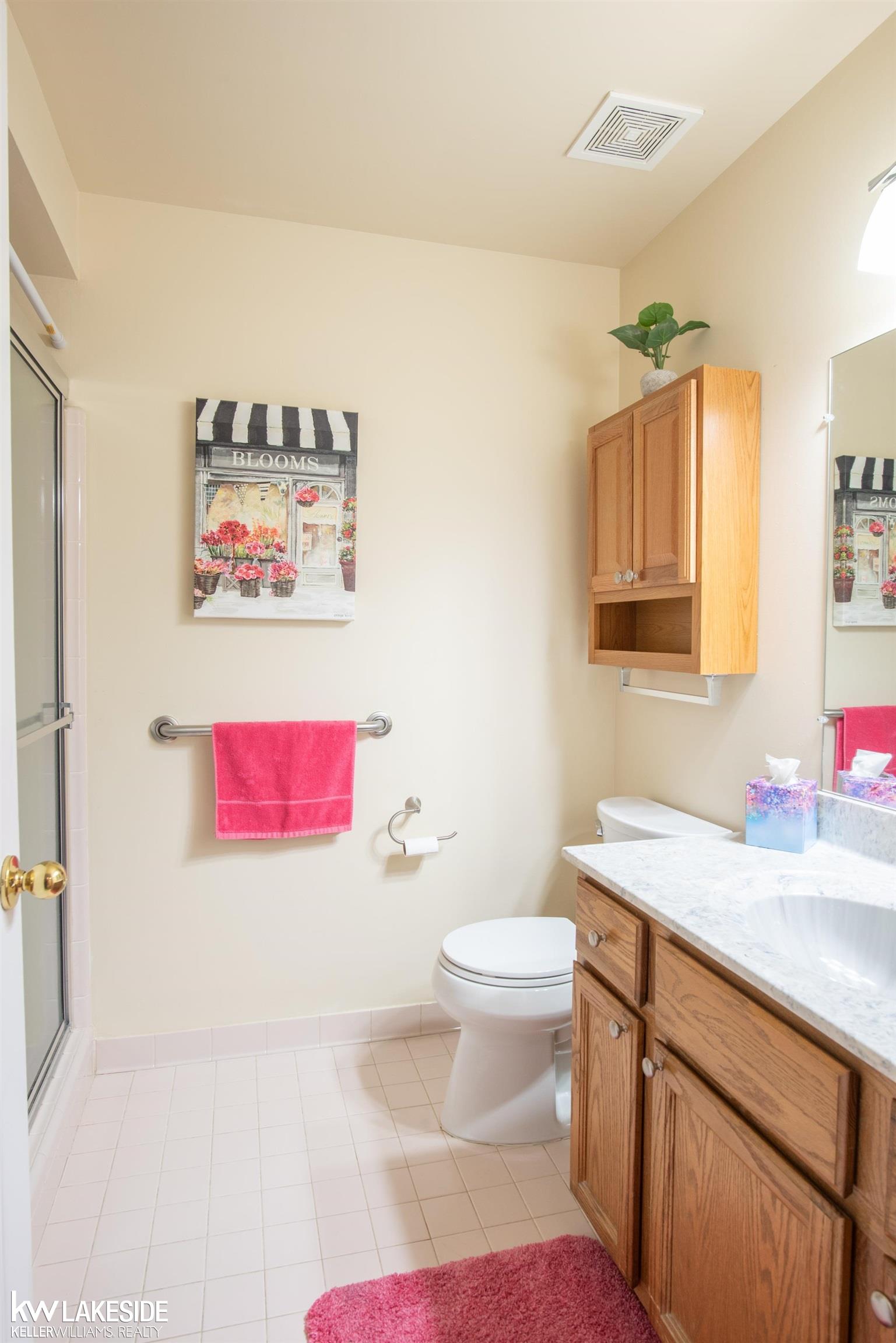 16931 Country Ridge Court Macomb, MI 48044 - Photo 22 of 23 50161145-d154c313-377e-410a-ac5d-61e010e9ee10.JPG