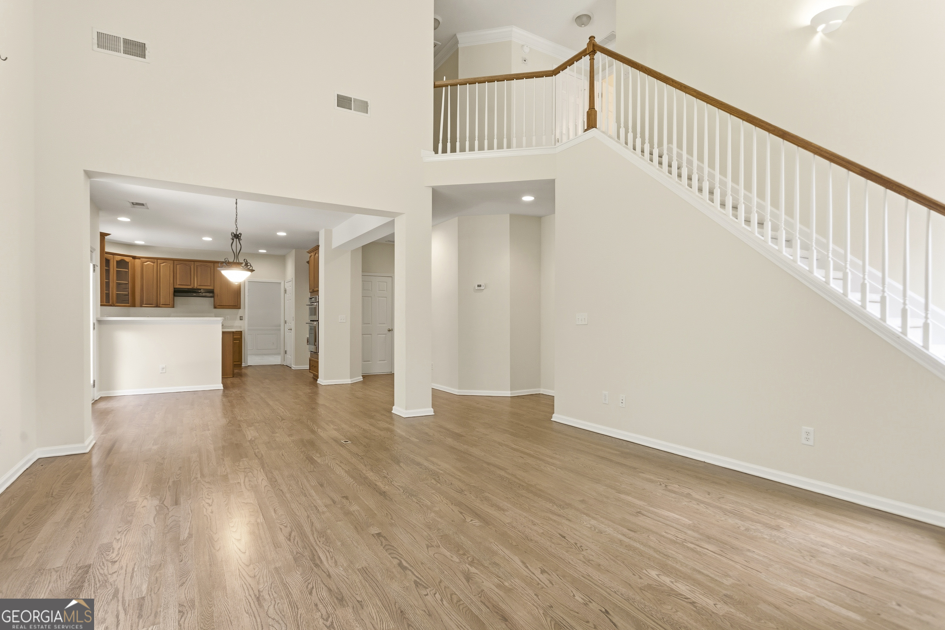 99 Olmstead Trace Newnan, GA 30263 - Photo 18 of 38