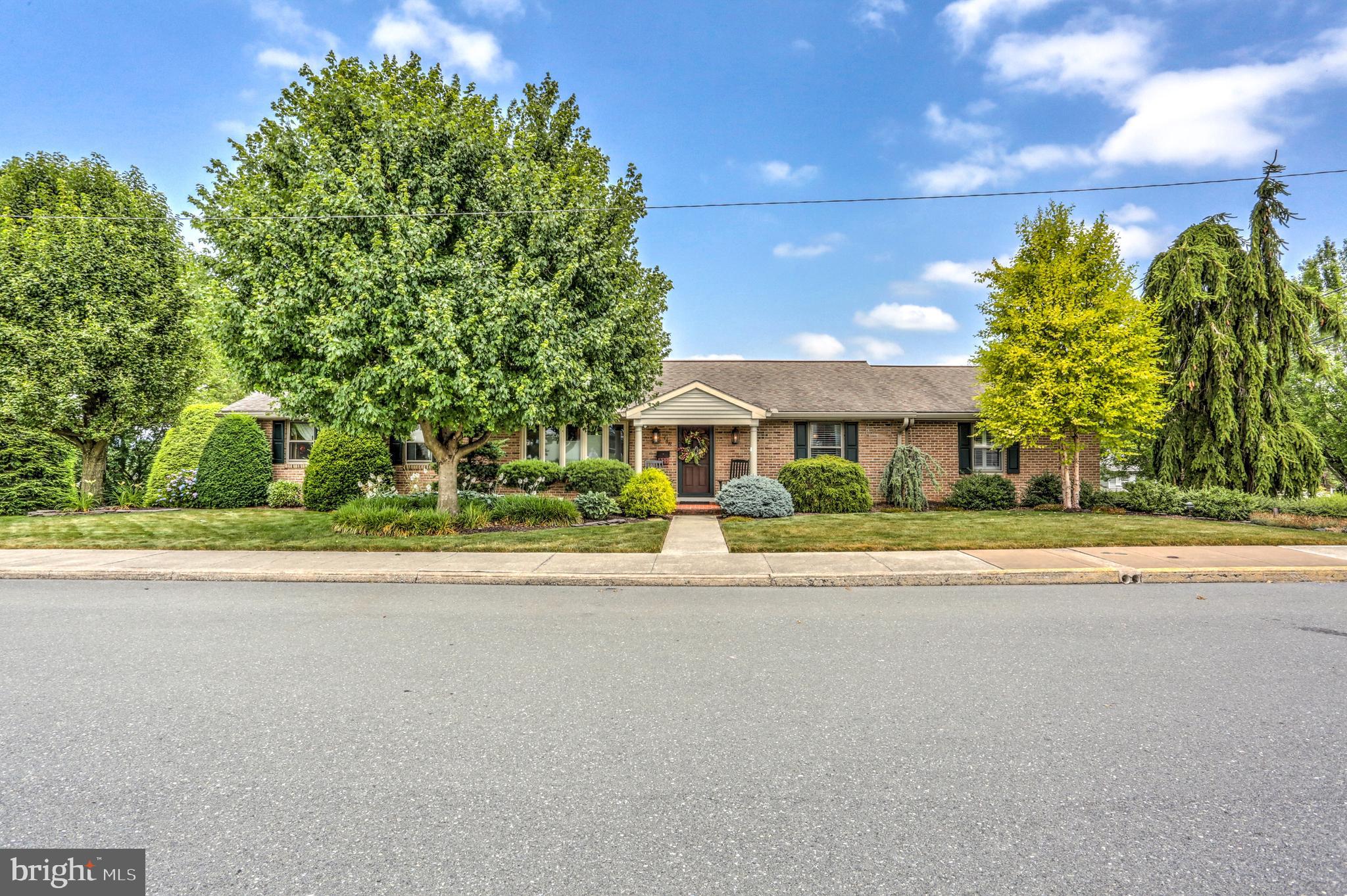146 Hemlock Road Ephrata, PA 17522 - Photo 1 of 83 Gallery Image 1