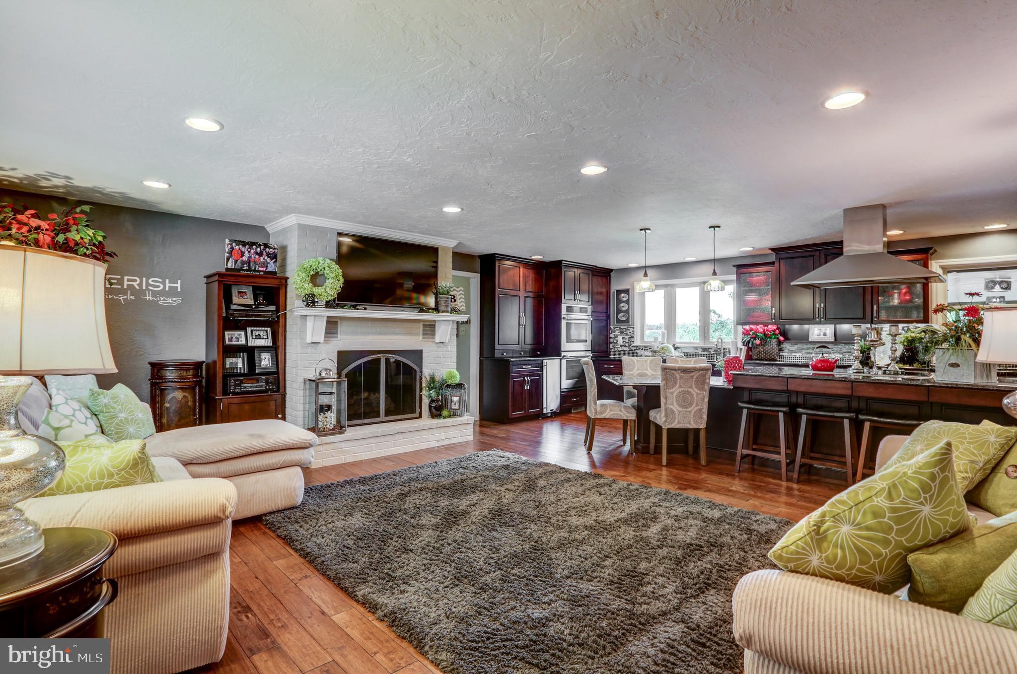 146 Hemlock Road Ephrata, PA 17522 - Photo 12 of 83 Gallery Image 12