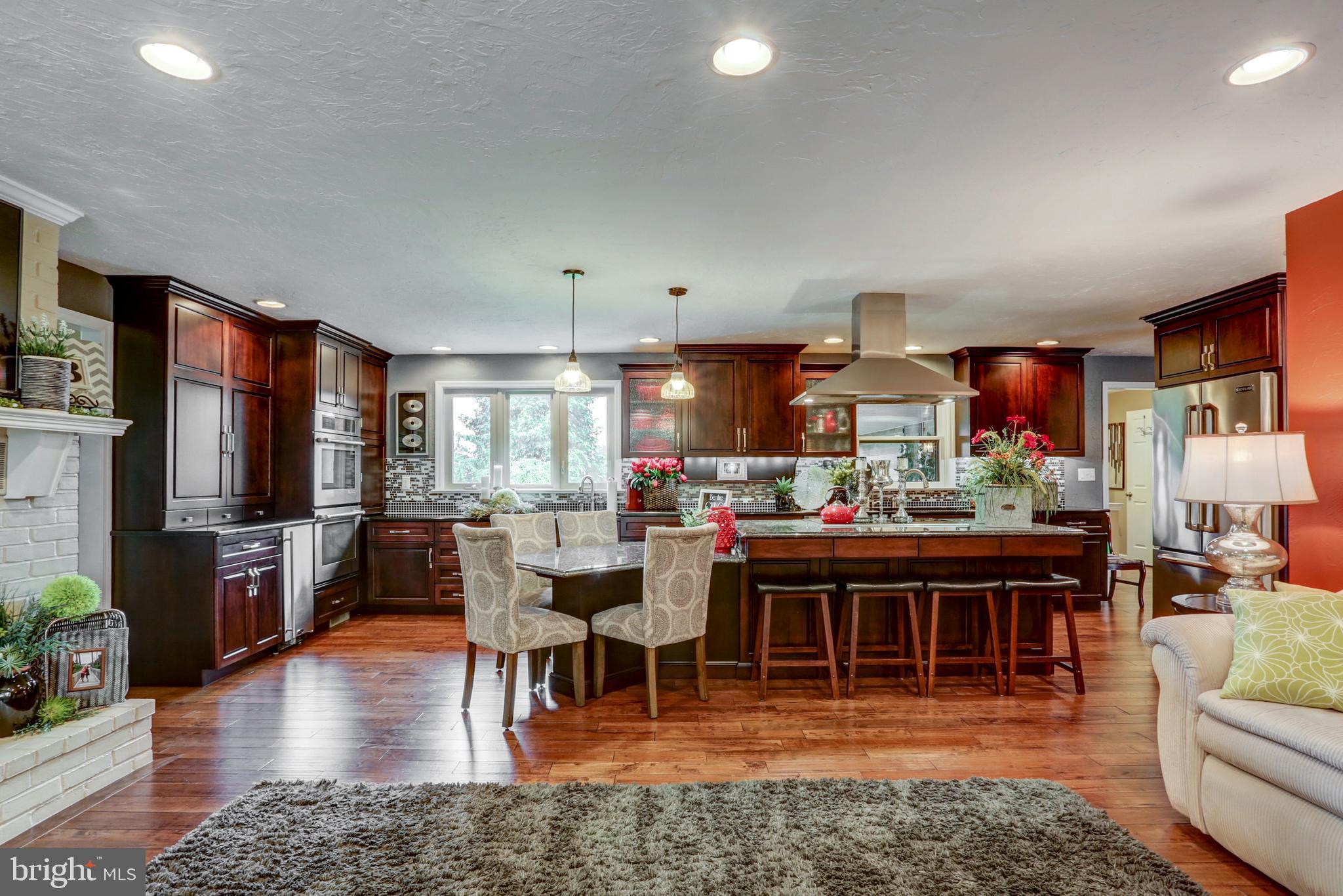 146 Hemlock Road Ephrata, PA 17522 - Photo 13 of 83 Gallery Image 13