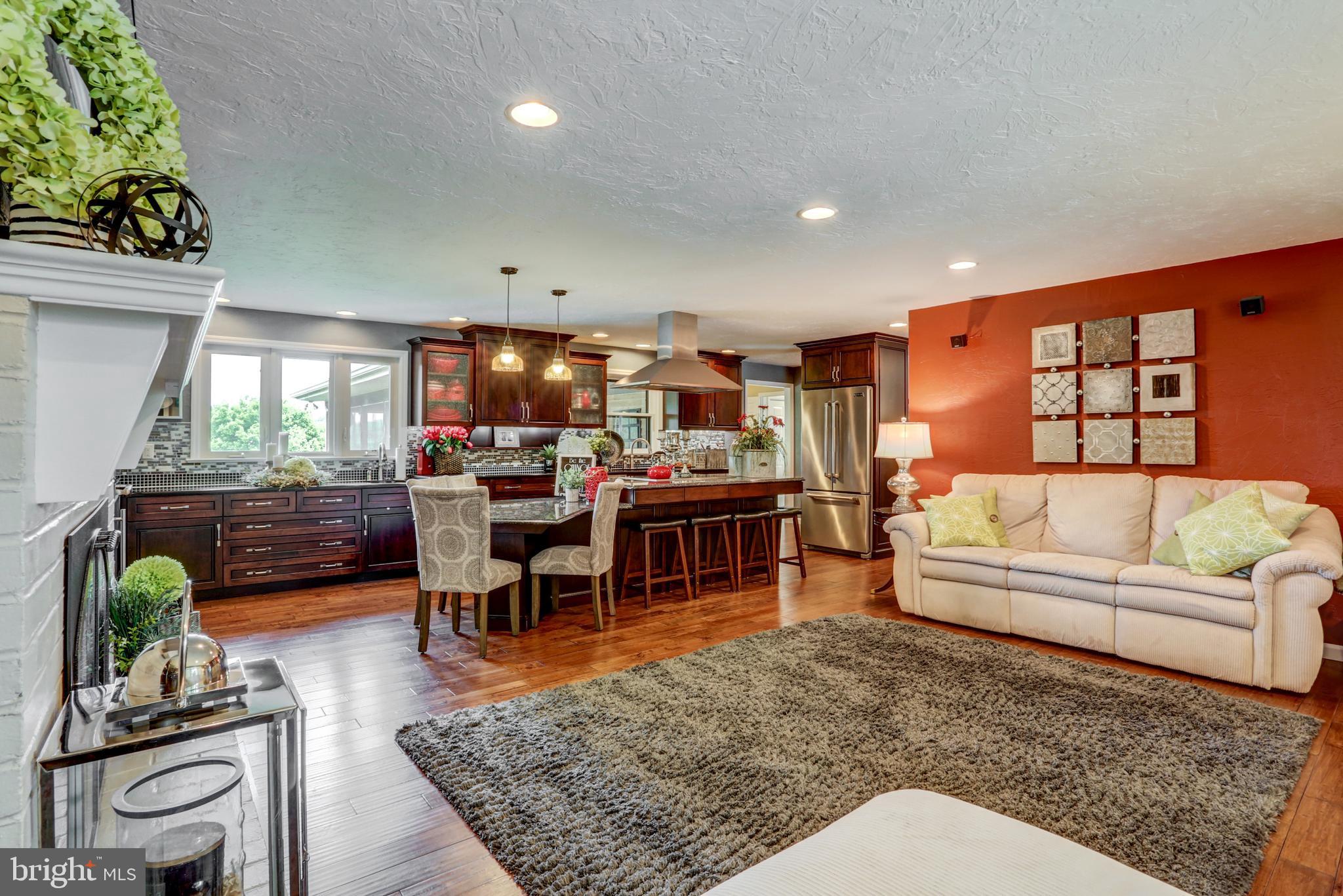146 Hemlock Road Ephrata, PA 17522 - Photo 14 of 83 Gallery Image 14