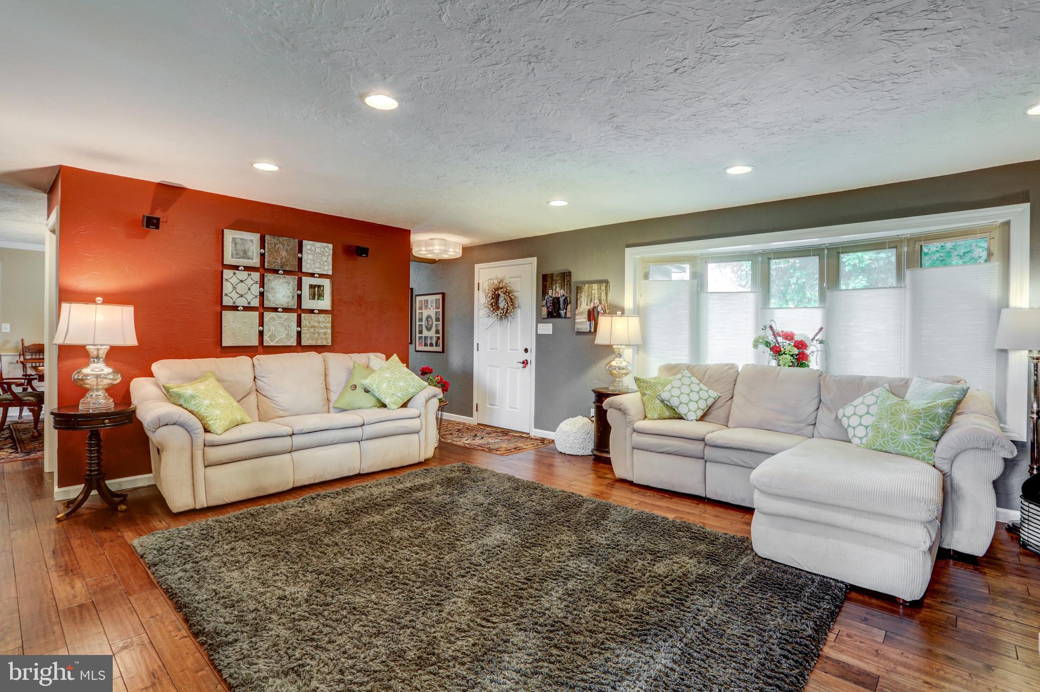146 Hemlock Road Ephrata, PA 17522 - Photo 16 of 83 Gallery Image 16