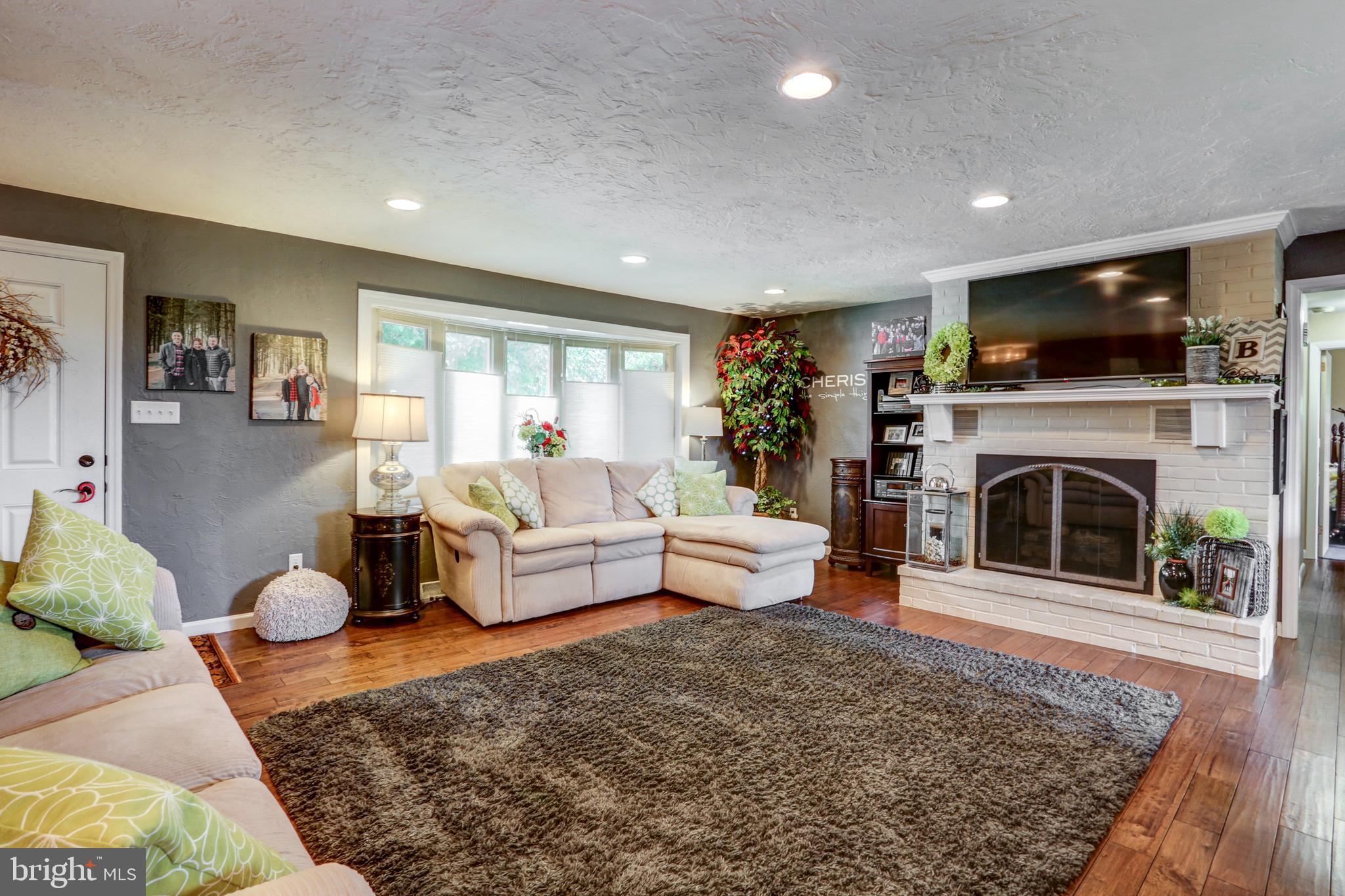 146 Hemlock Road Ephrata, PA 17522 - Photo 17 of 83 Gallery Image 17