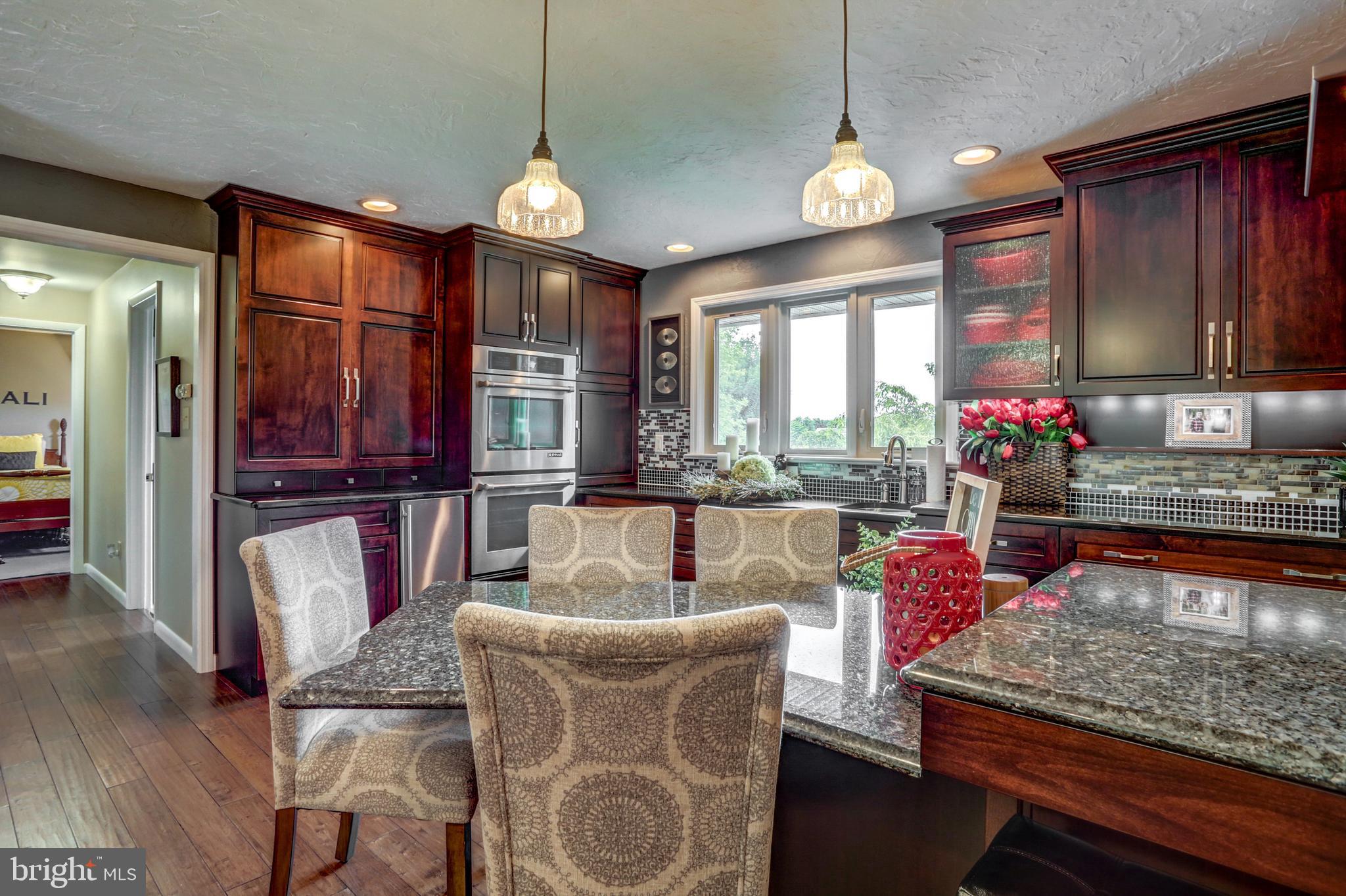 146 Hemlock Road Ephrata, PA 17522 - Photo 18 of 83 Gallery Image 18