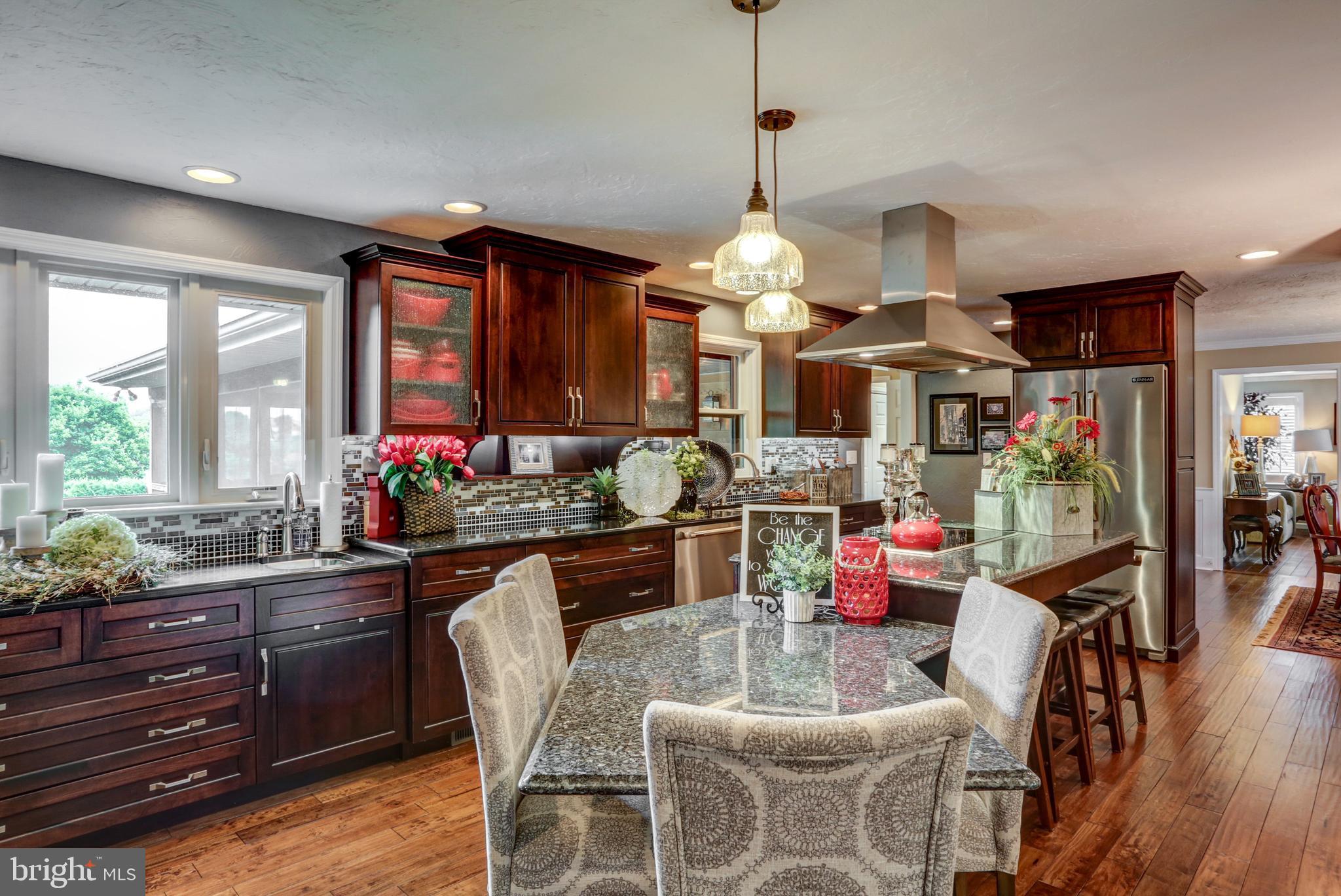 146 Hemlock Road Ephrata, PA 17522 - Photo 19 of 83 Gallery Image 19